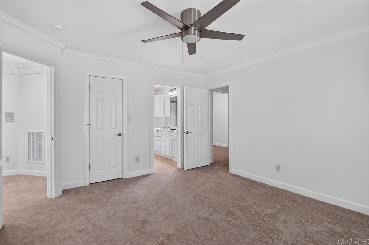20 Latour Little Rock, AR 72223