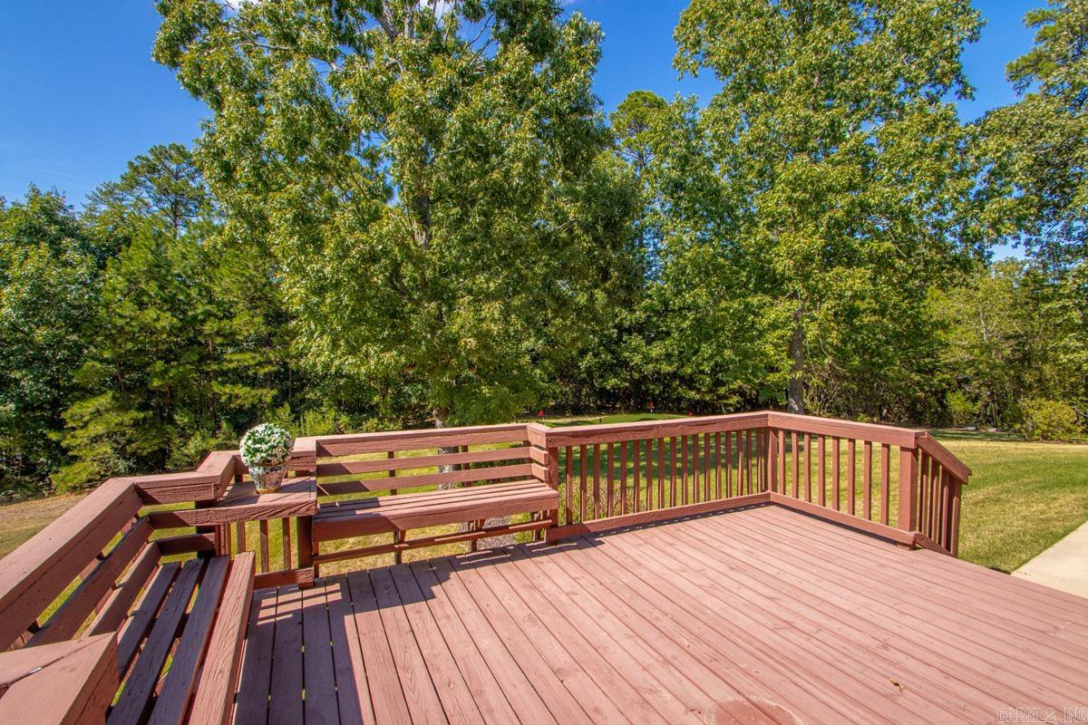 20 Latour Little Rock, AR 72223