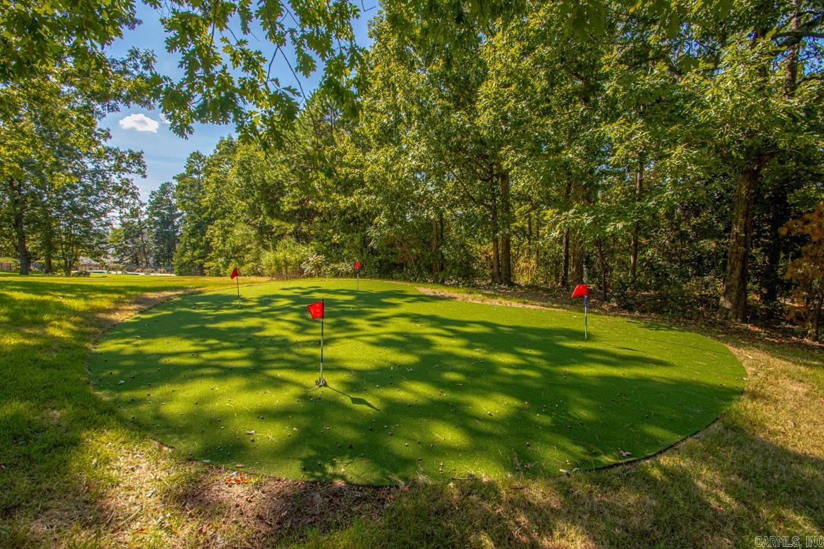 20 Latour Little Rock, AR 72223