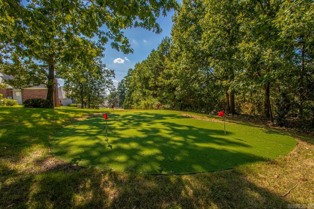 20 Latour Little Rock, AR 72223