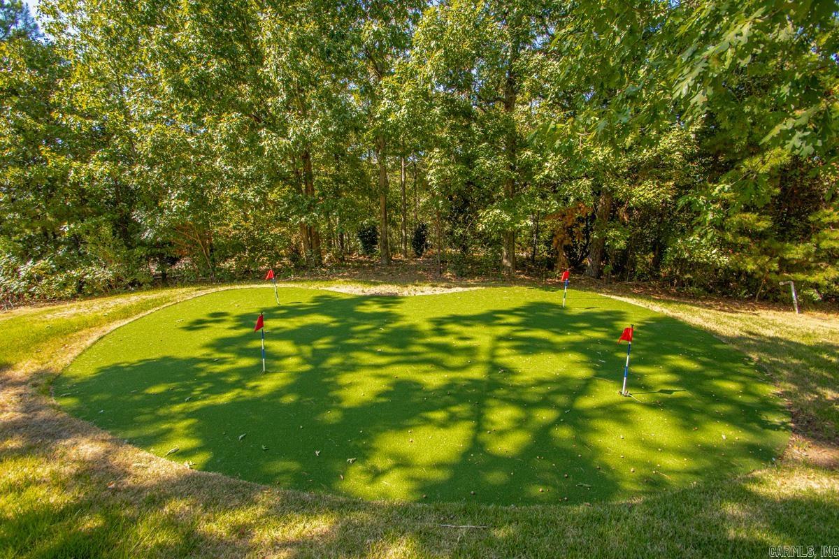 20 Latour Little Rock, AR 72223