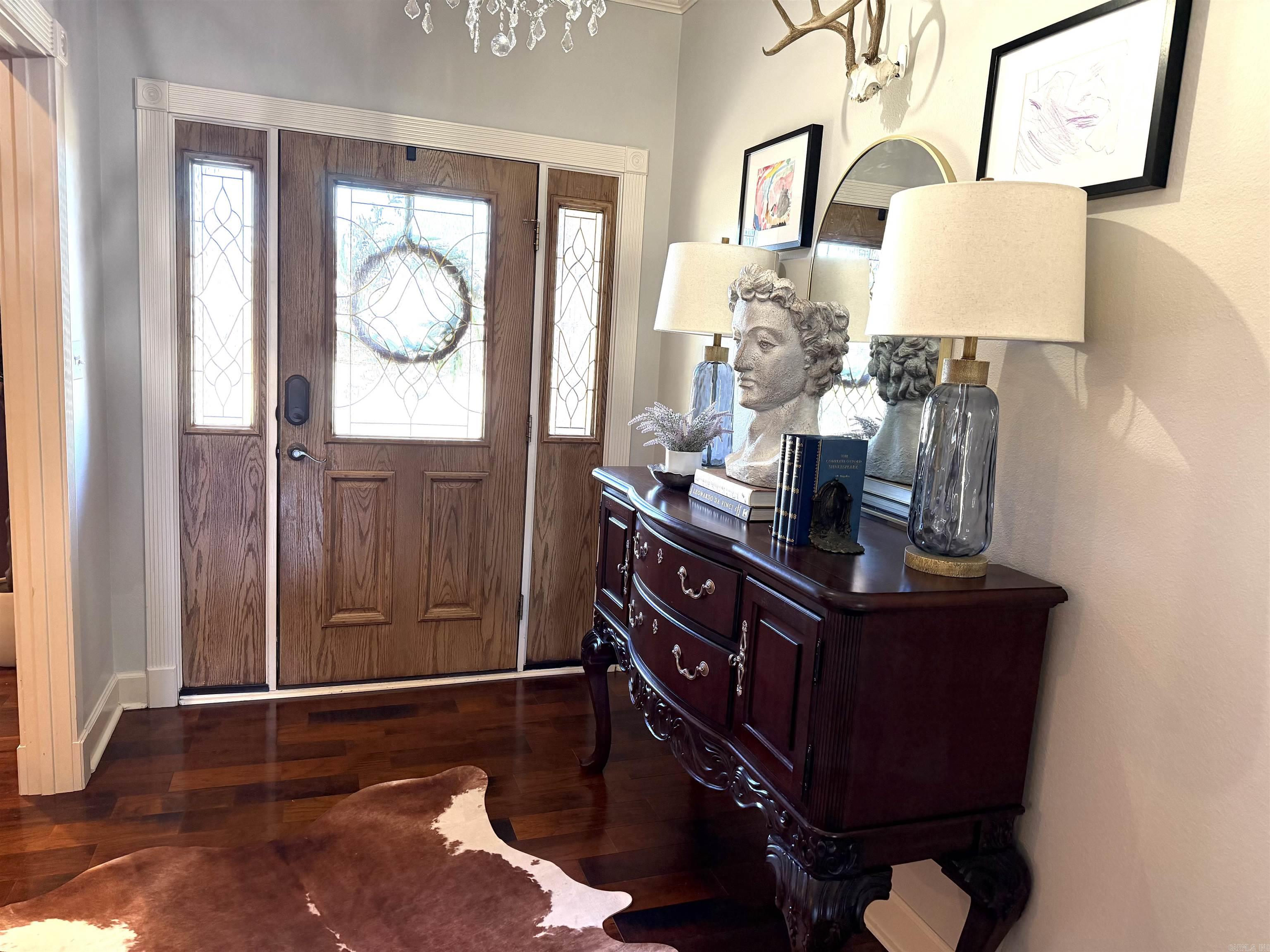 216 Linda Kay Circle — photo 2