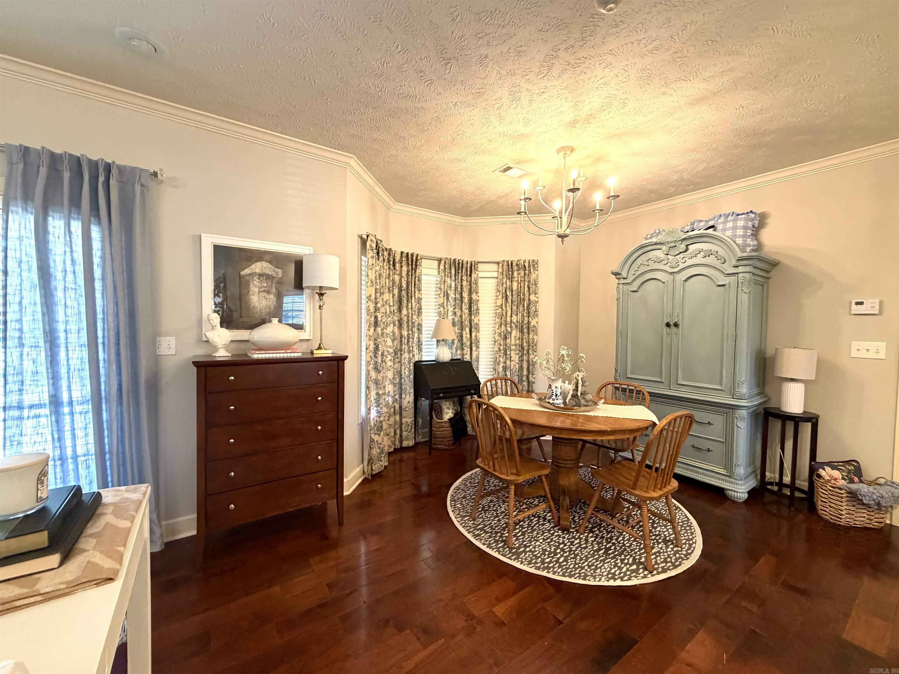216 Linda Kay  Searcy, AR