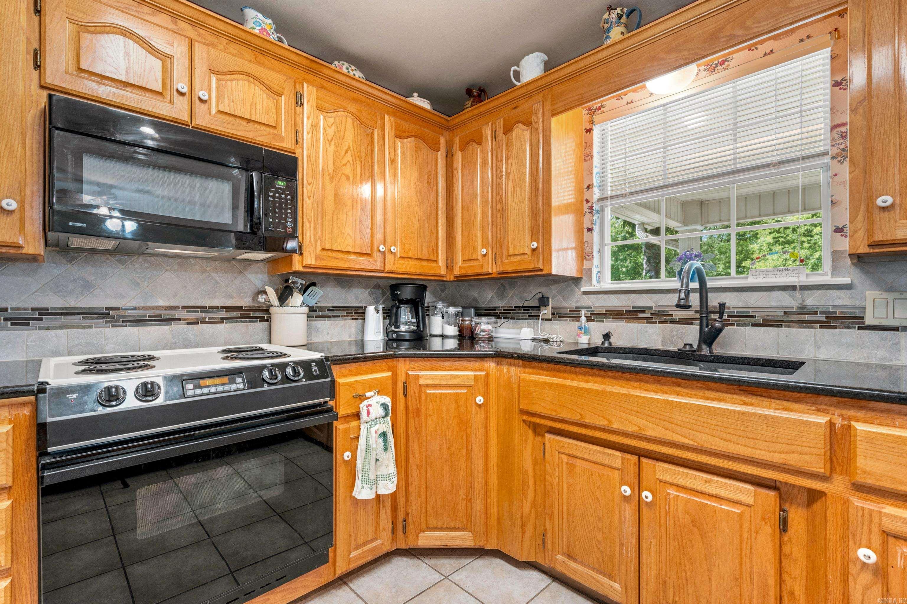 1724 Regency  Malvern, AR