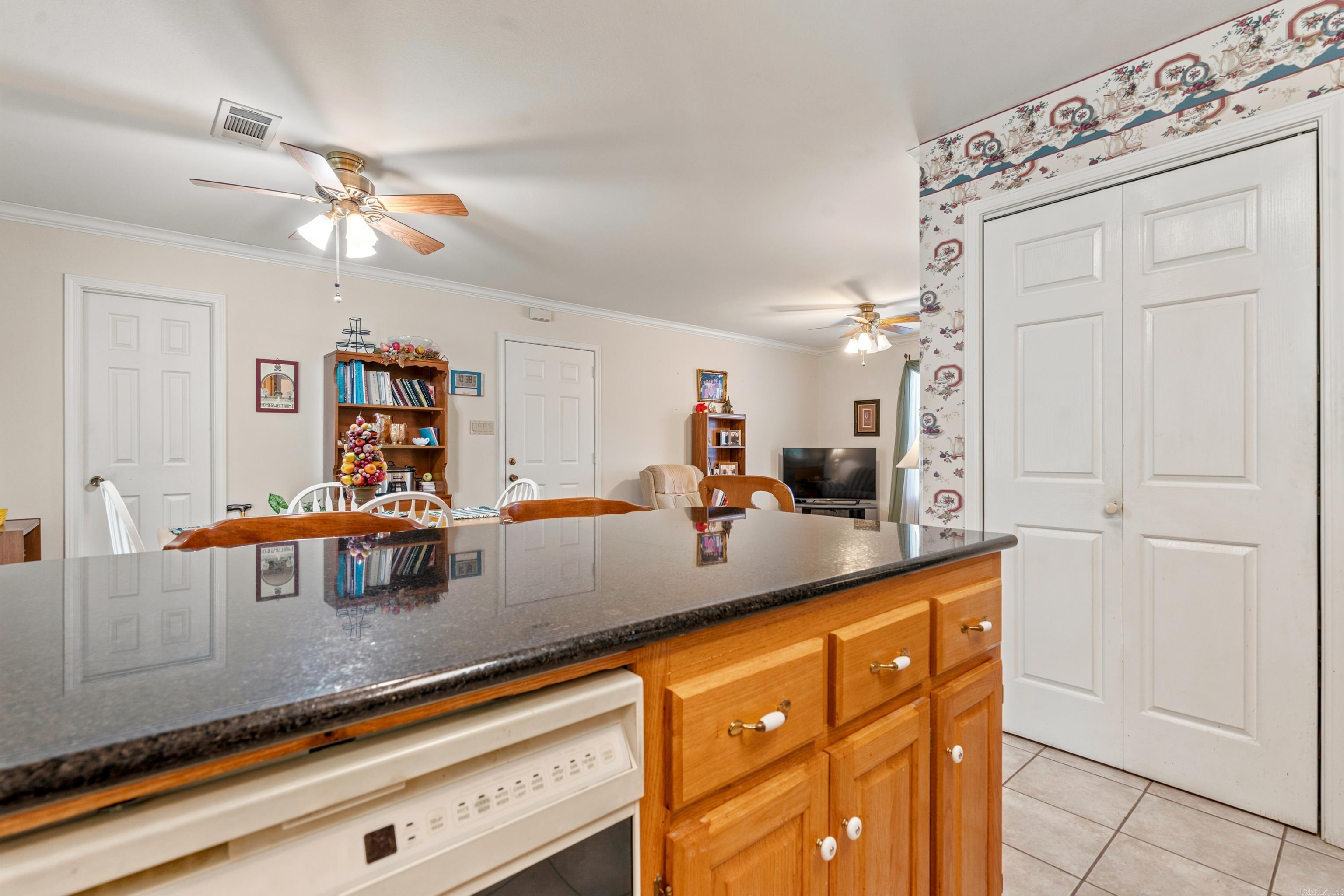 1724 Regency  Malvern, AR
