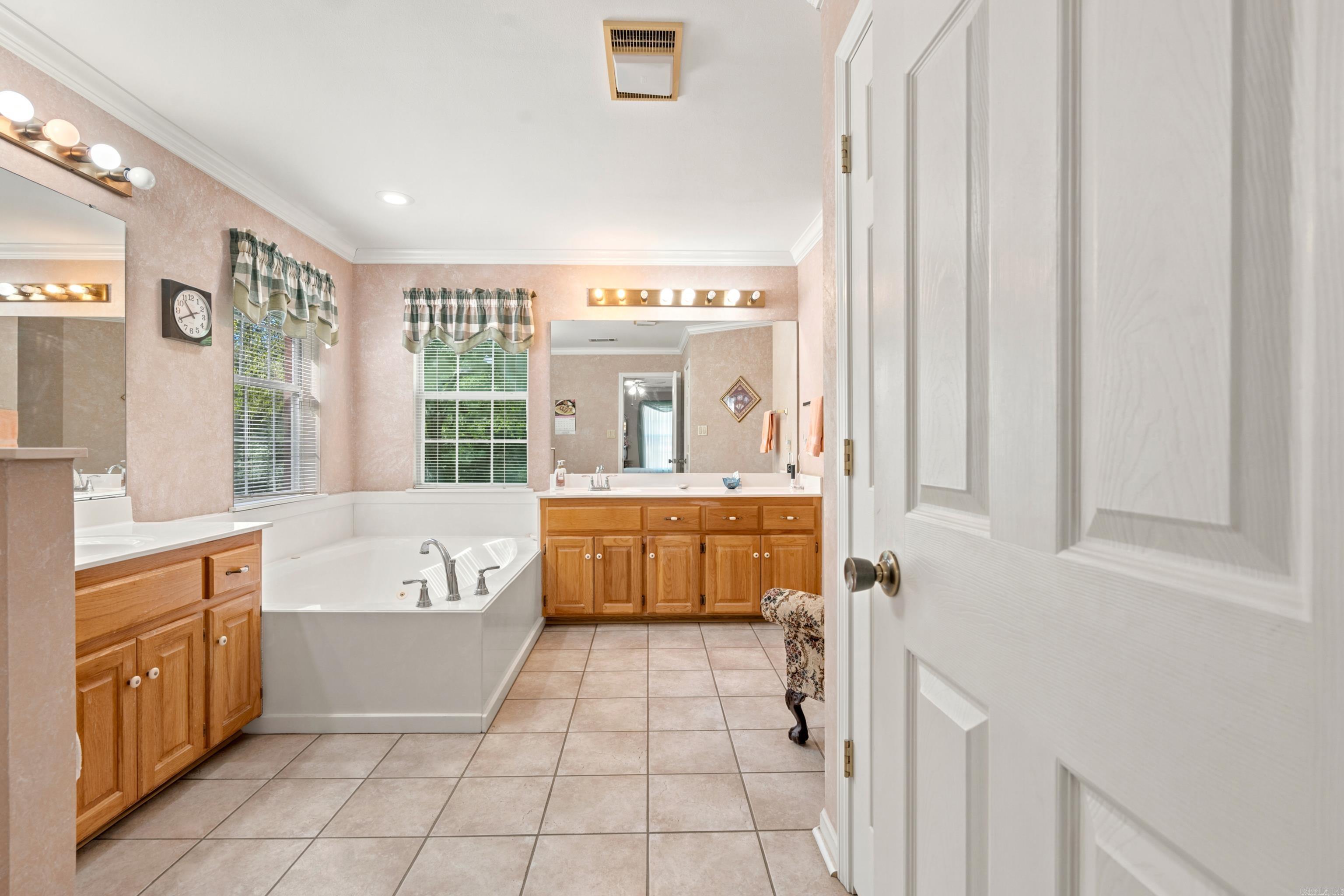 1724 Regency  Malvern, AR
