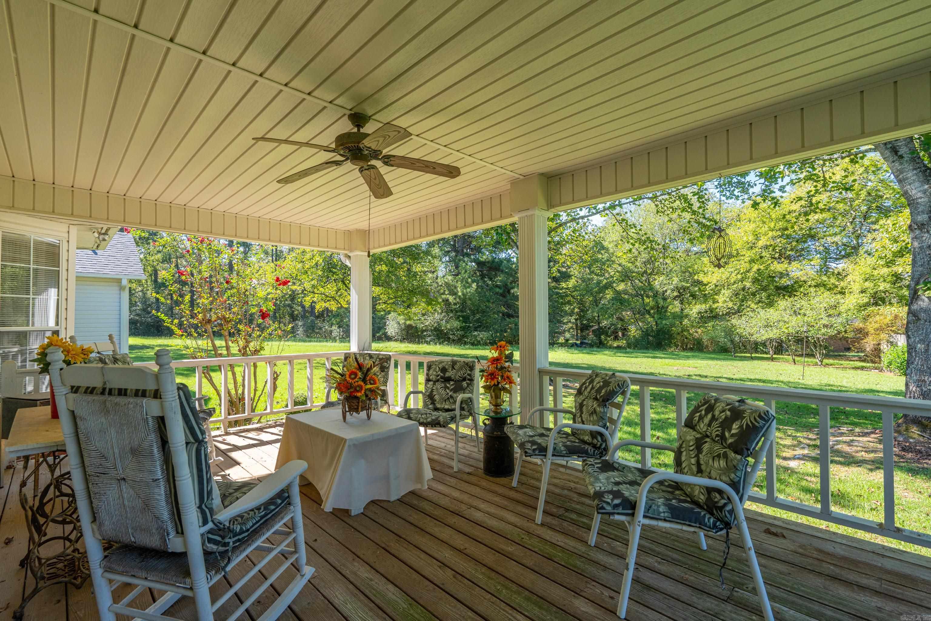 1724 Regency  Malvern, AR