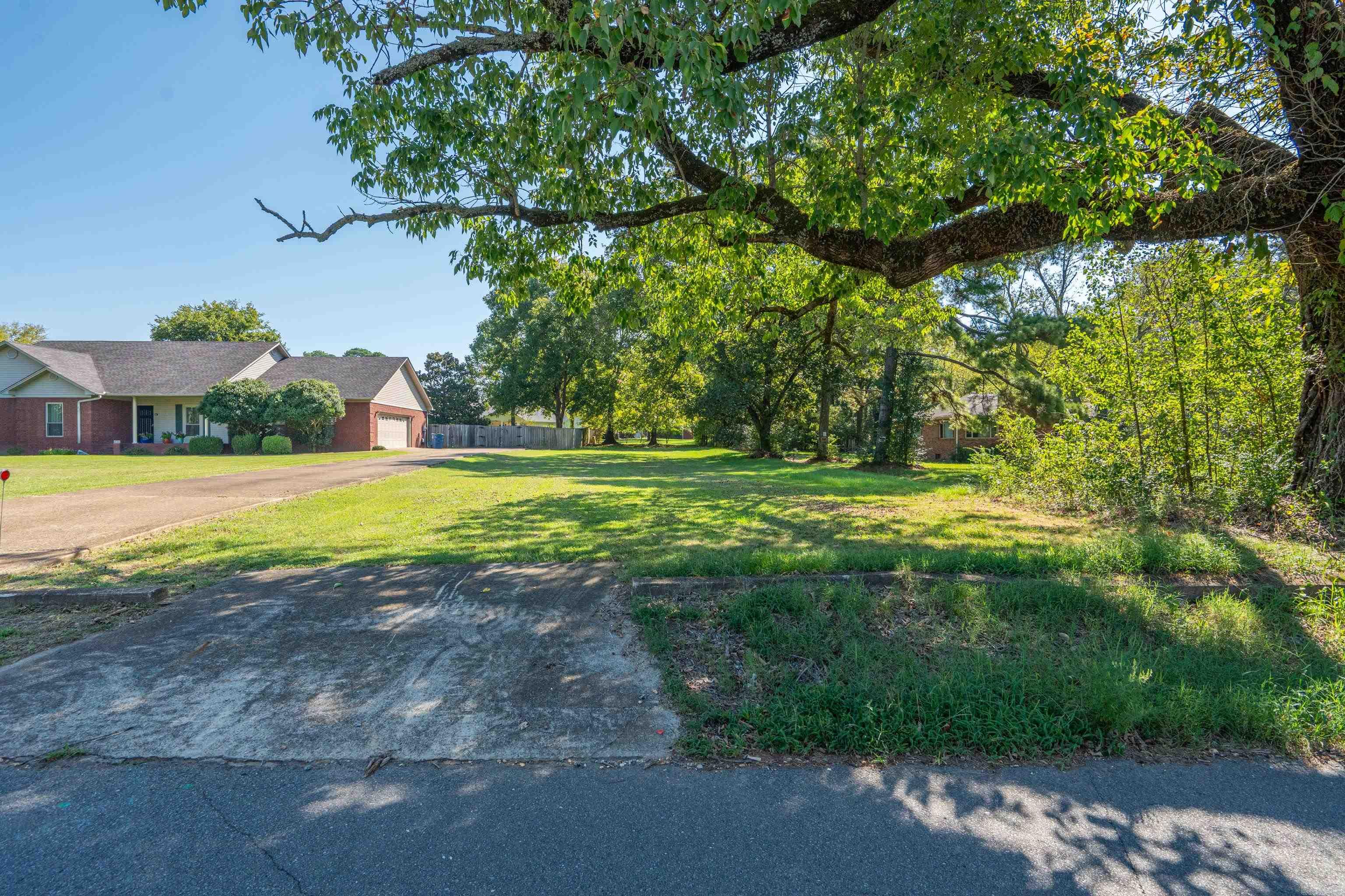 1724 Regency  Malvern, AR