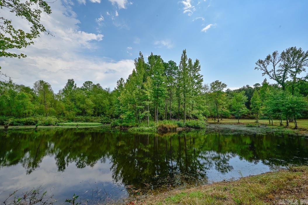 121 Polk Road 718 Mena, AR 71953