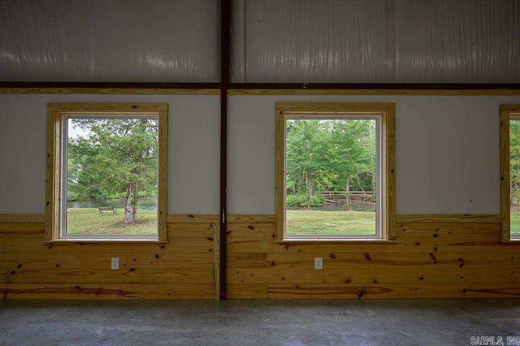 121 Polk Road 718 Mena, AR 71953