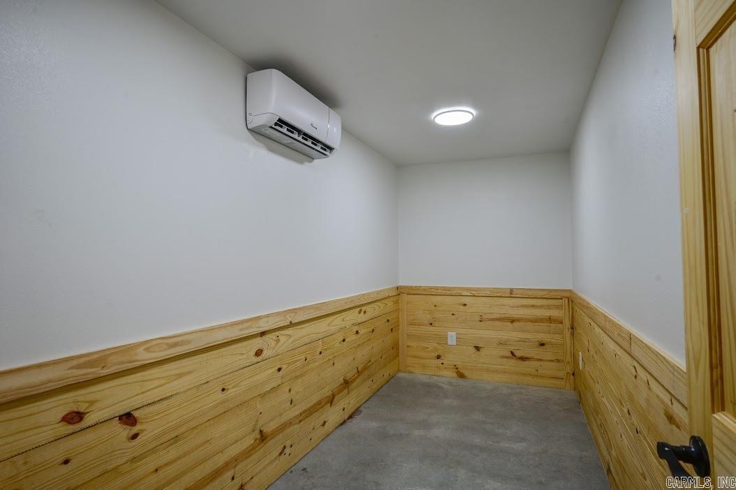 121 Polk Road 718 Mena, AR 71953