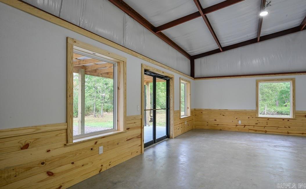 121 Polk Road 718 Mena, AR 71953