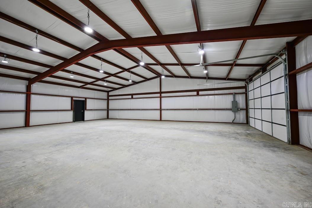 121 Polk Road 718 Mena, AR 71953