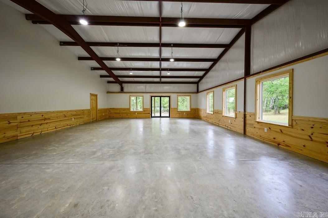 121 Polk Road 718 Mena, AR 71953