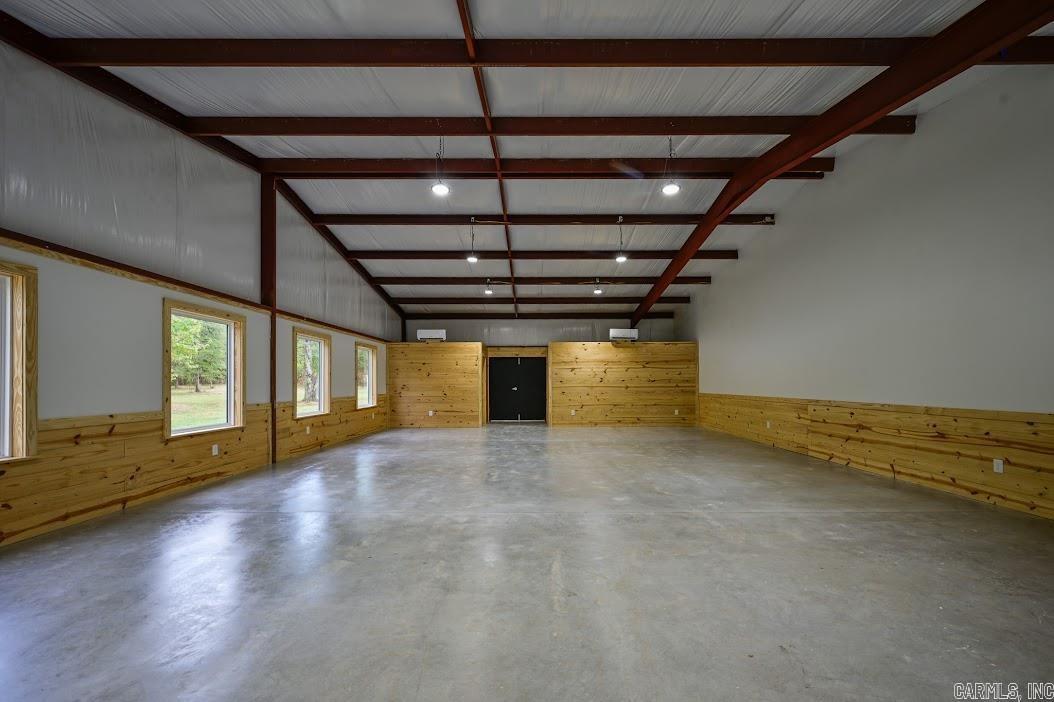 121 Polk Road 718 Mena, AR 71953