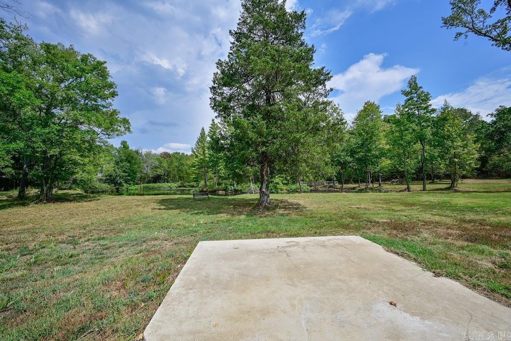 121 Polk Road 718 Mena, AR 71953