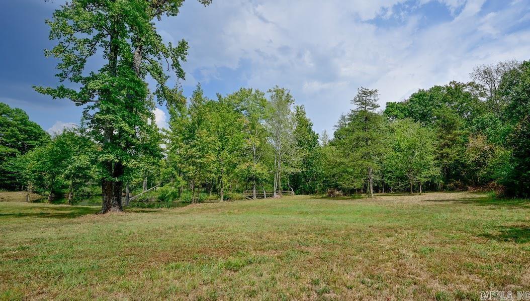 121 Polk Road 718 Mena, AR 71953