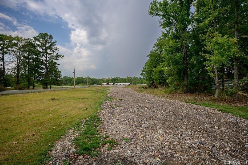 121 Polk Road 718 Mena, AR 71953