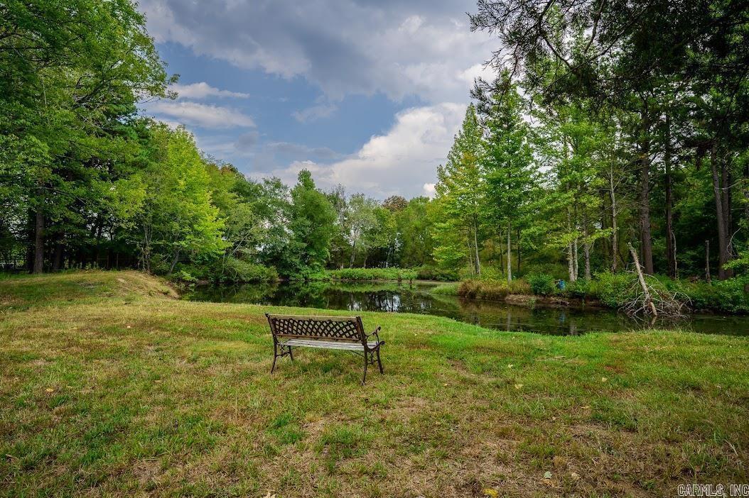 121 Polk Road 718 Mena, AR 71953