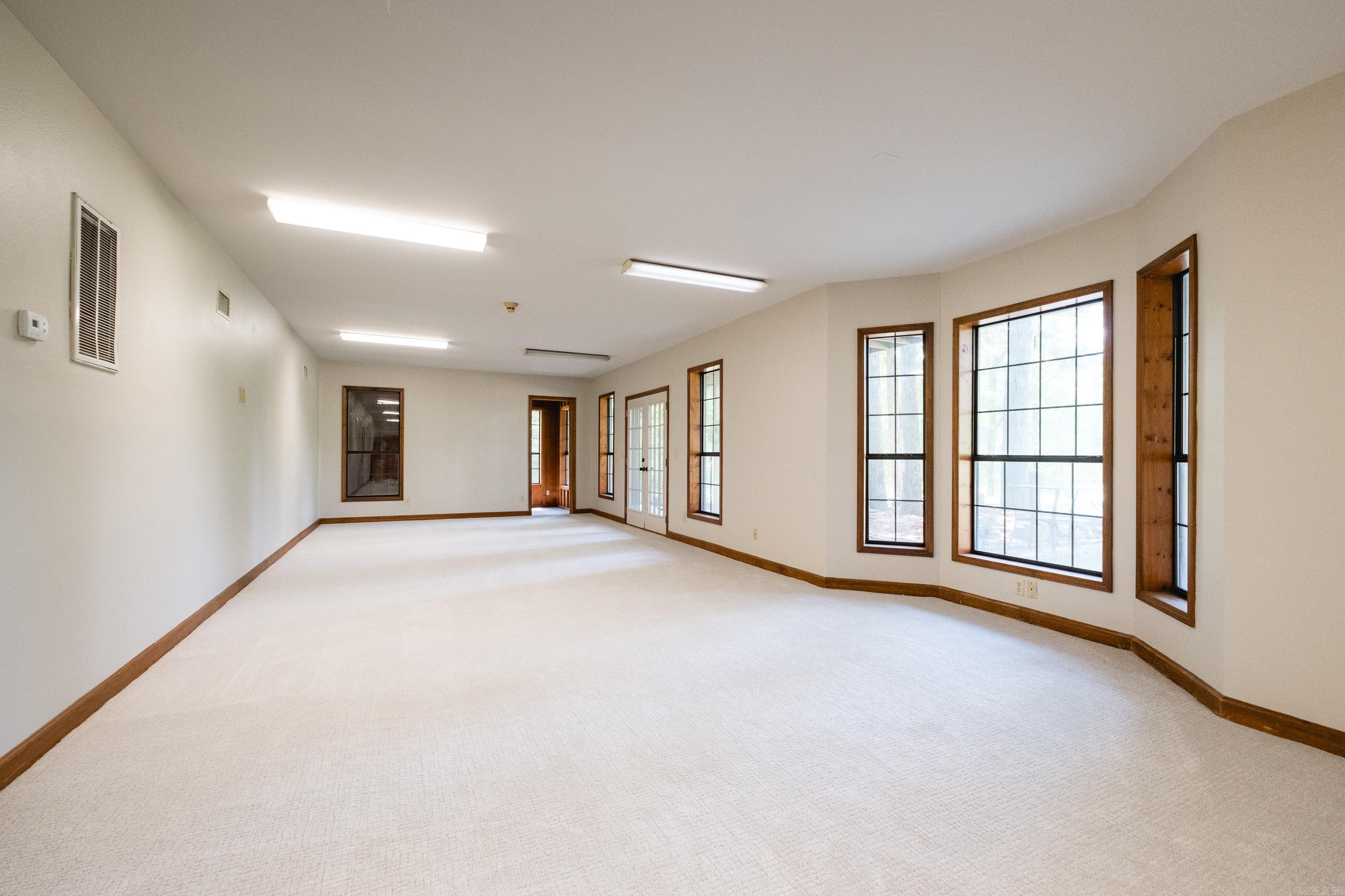 21507 Reynard Lane Little Rock, AR 72210