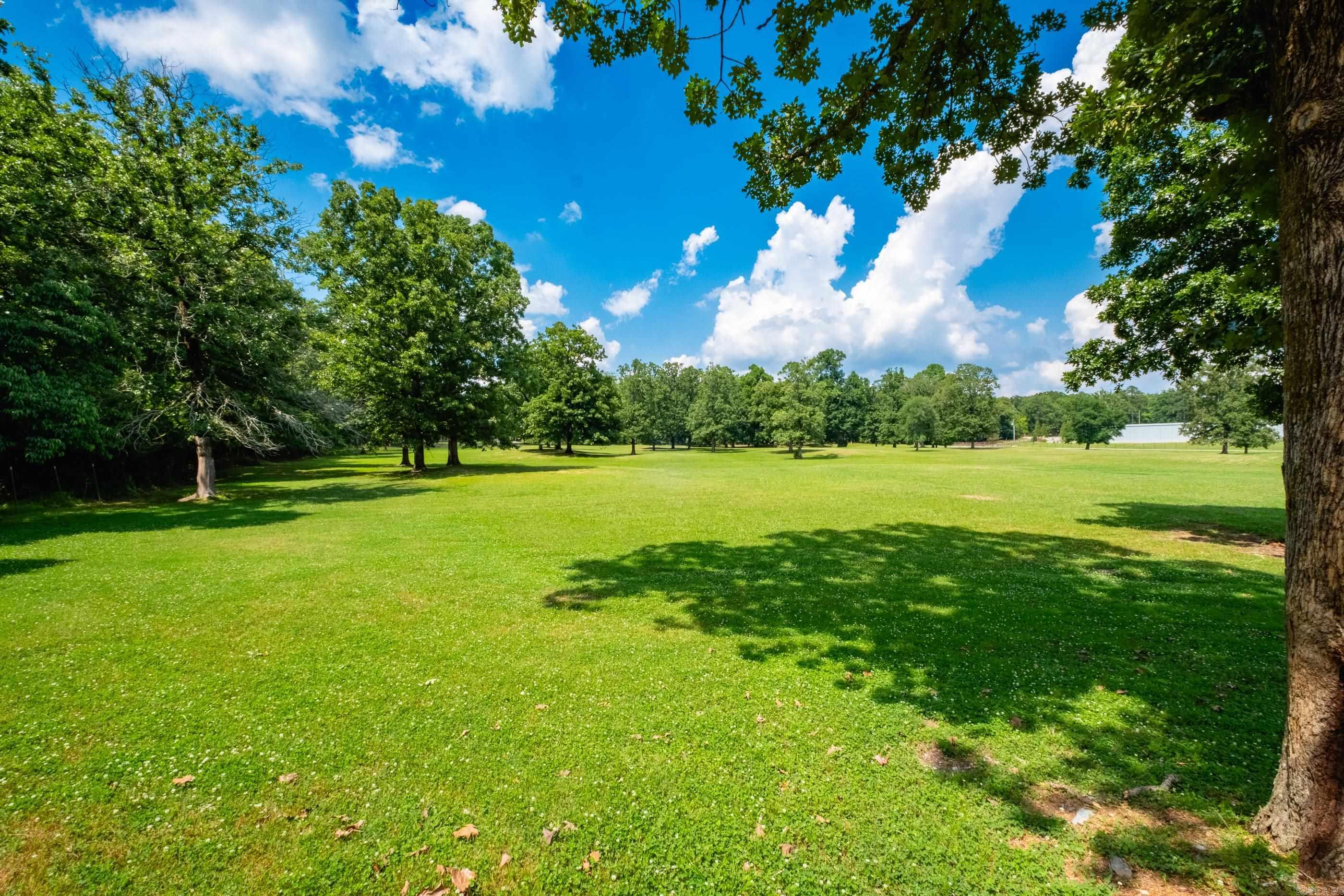 21507 Reynard Lane Little Rock, AR 72210