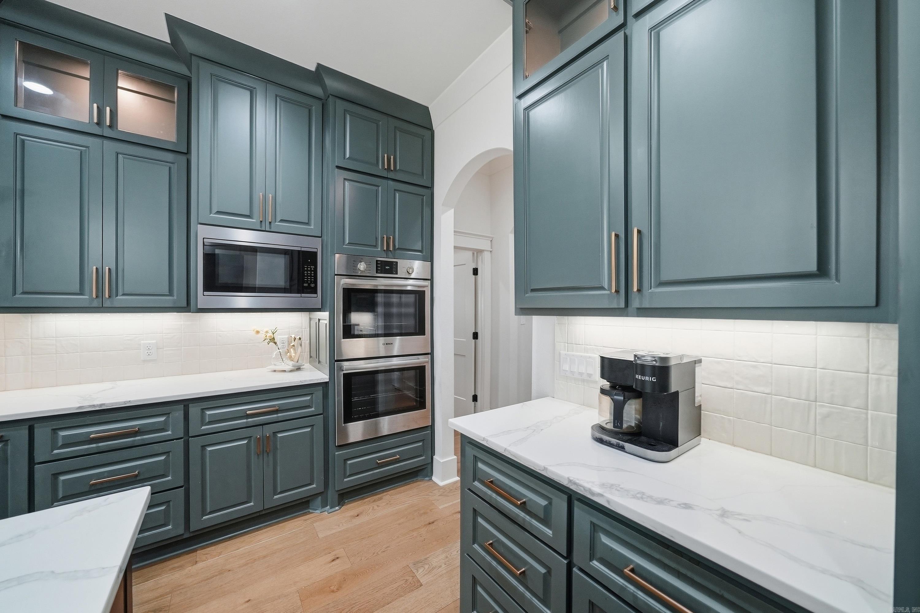 1505 Southwinds Drive Conway, AR 72034