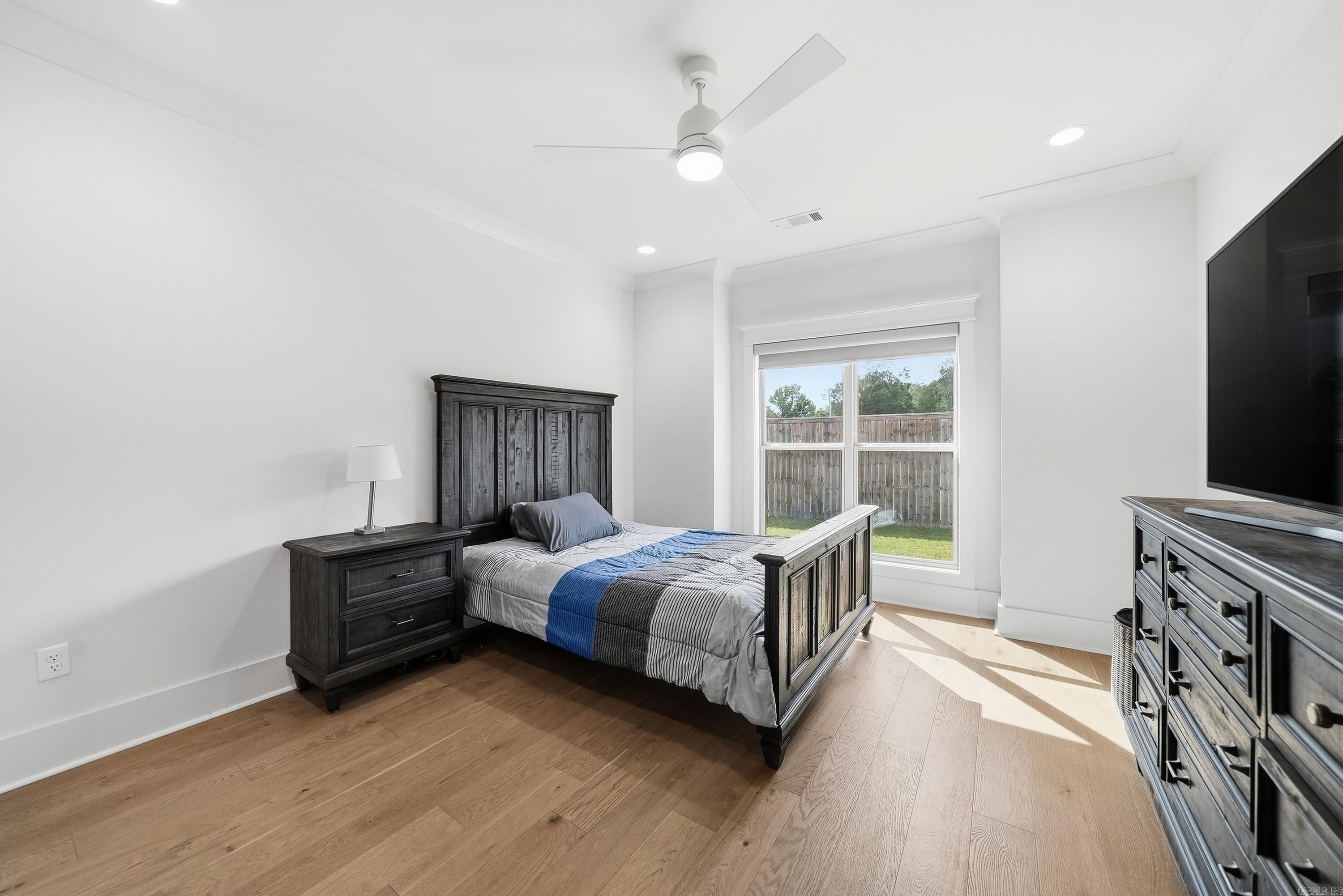 1505 Southwinds Drive Conway, AR 72034