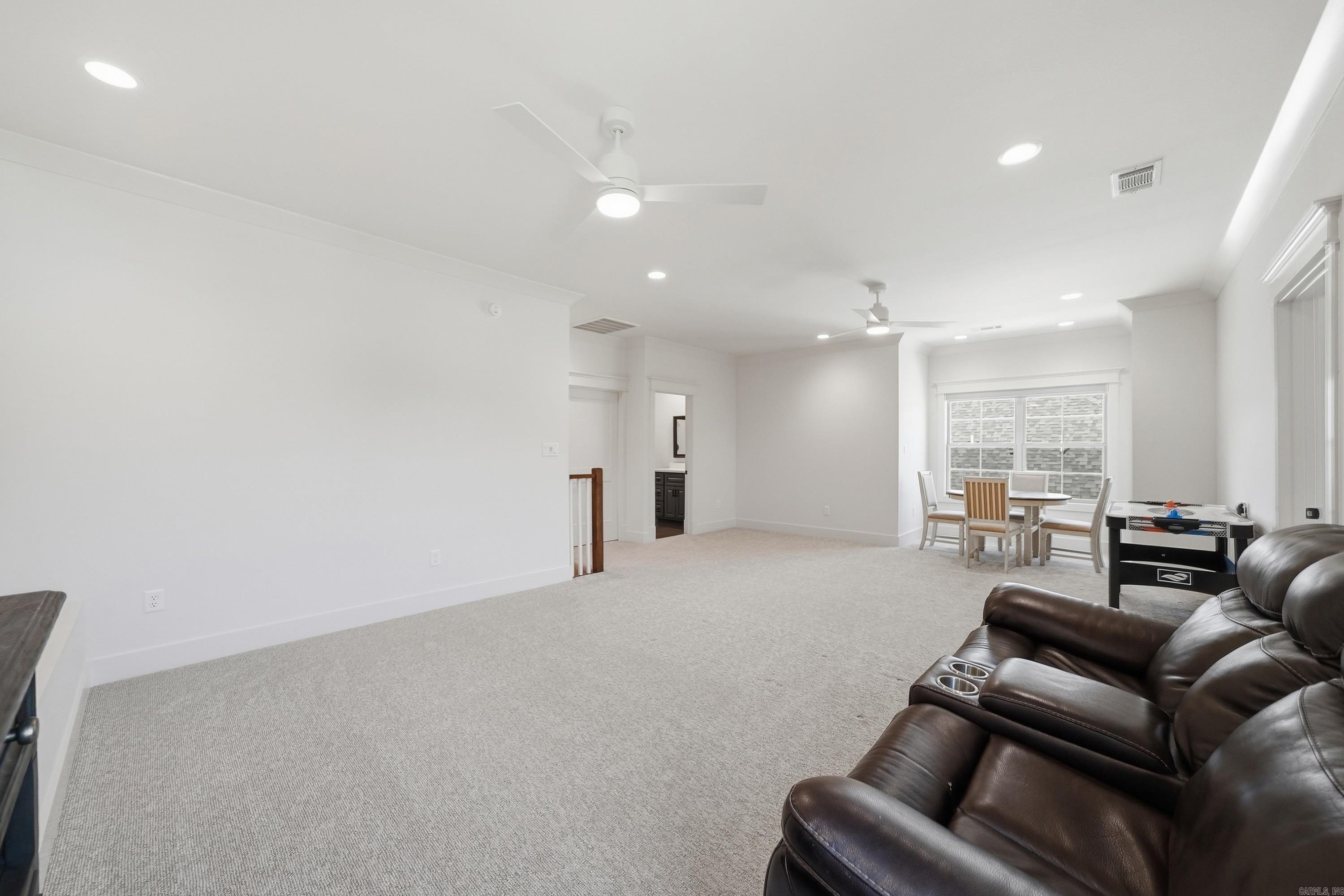 1505 Southwinds Drive Conway, AR 72034