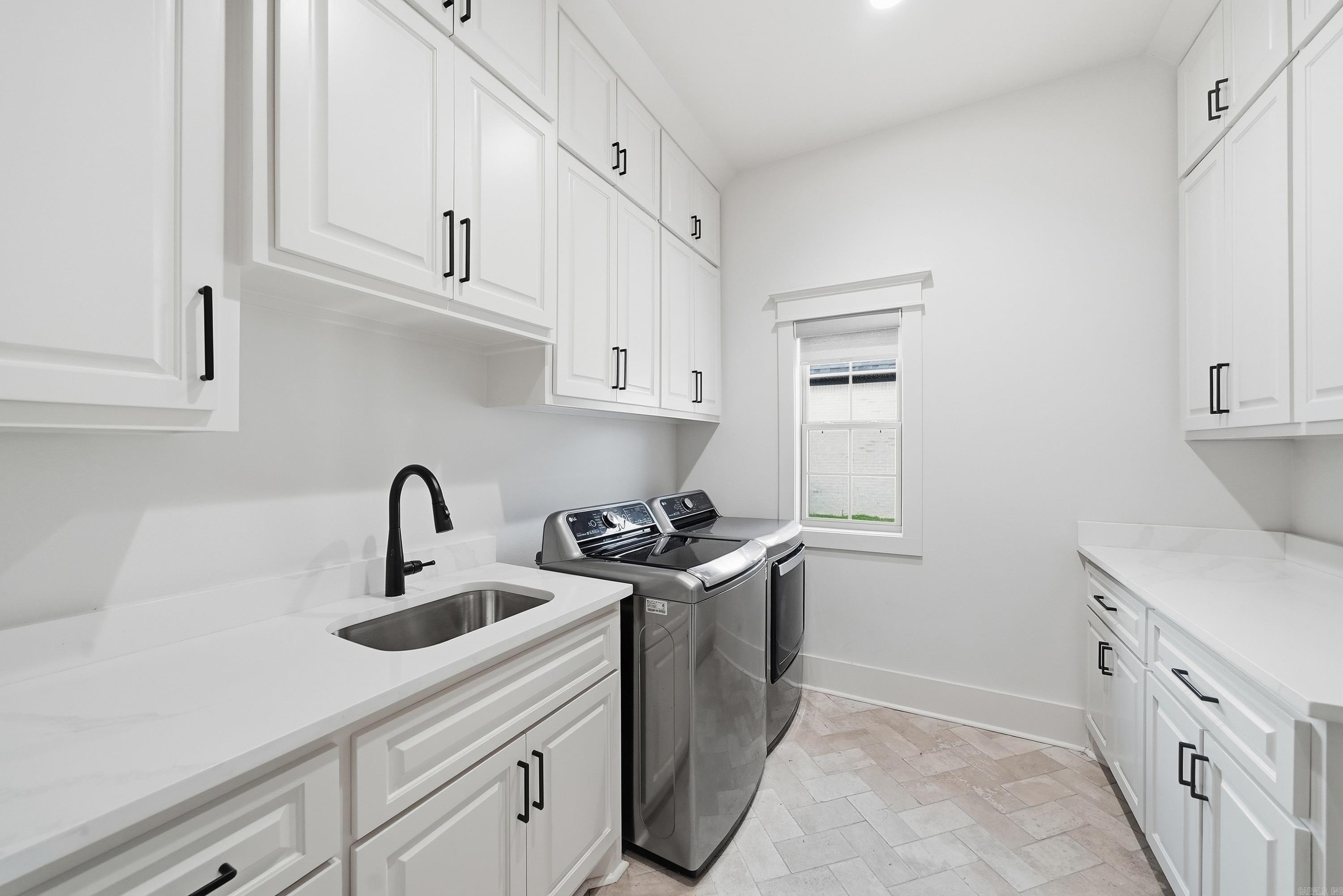 1505 Southwinds Drive Conway, AR 72034