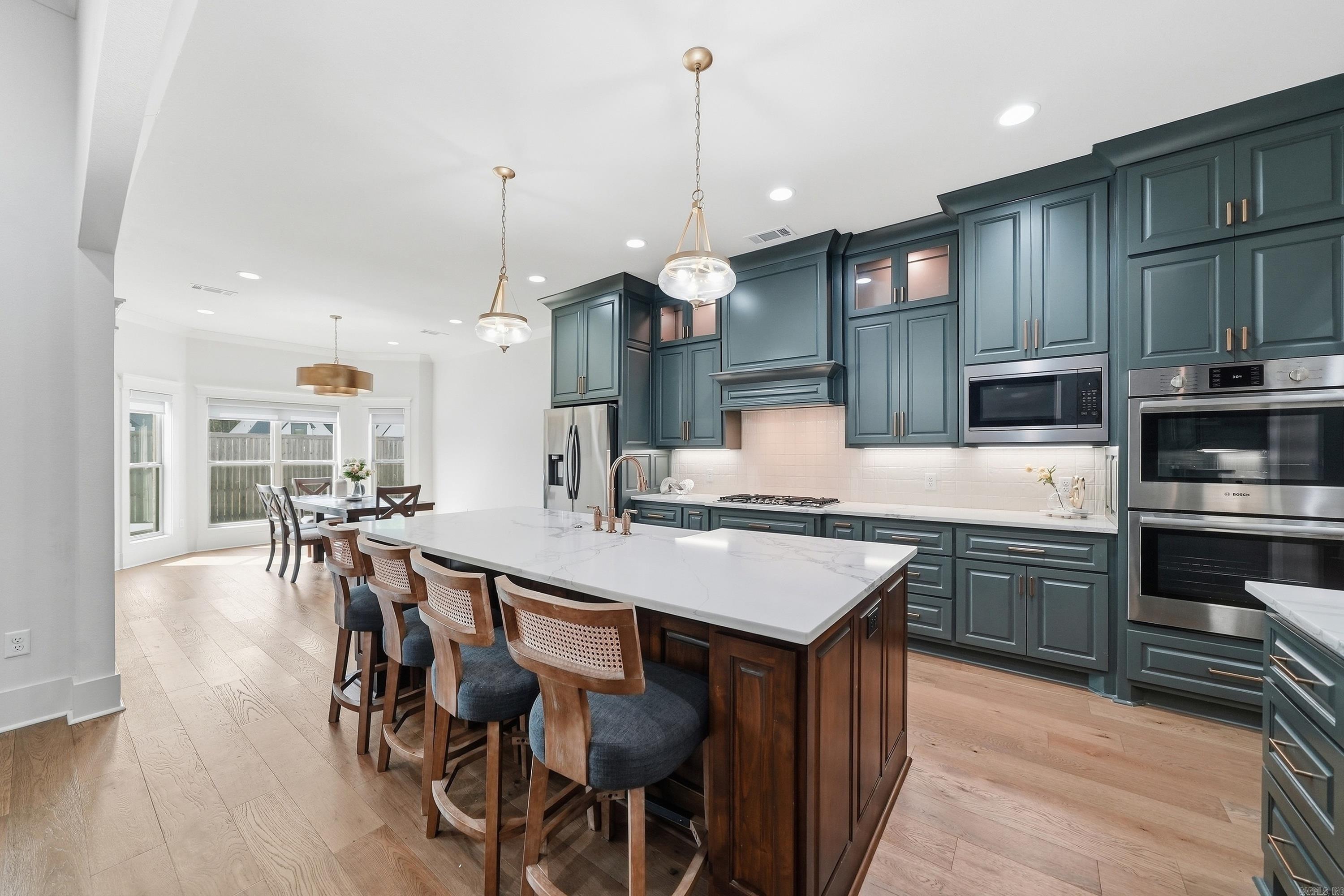 1505 Southwinds Drive Conway, AR 72034
