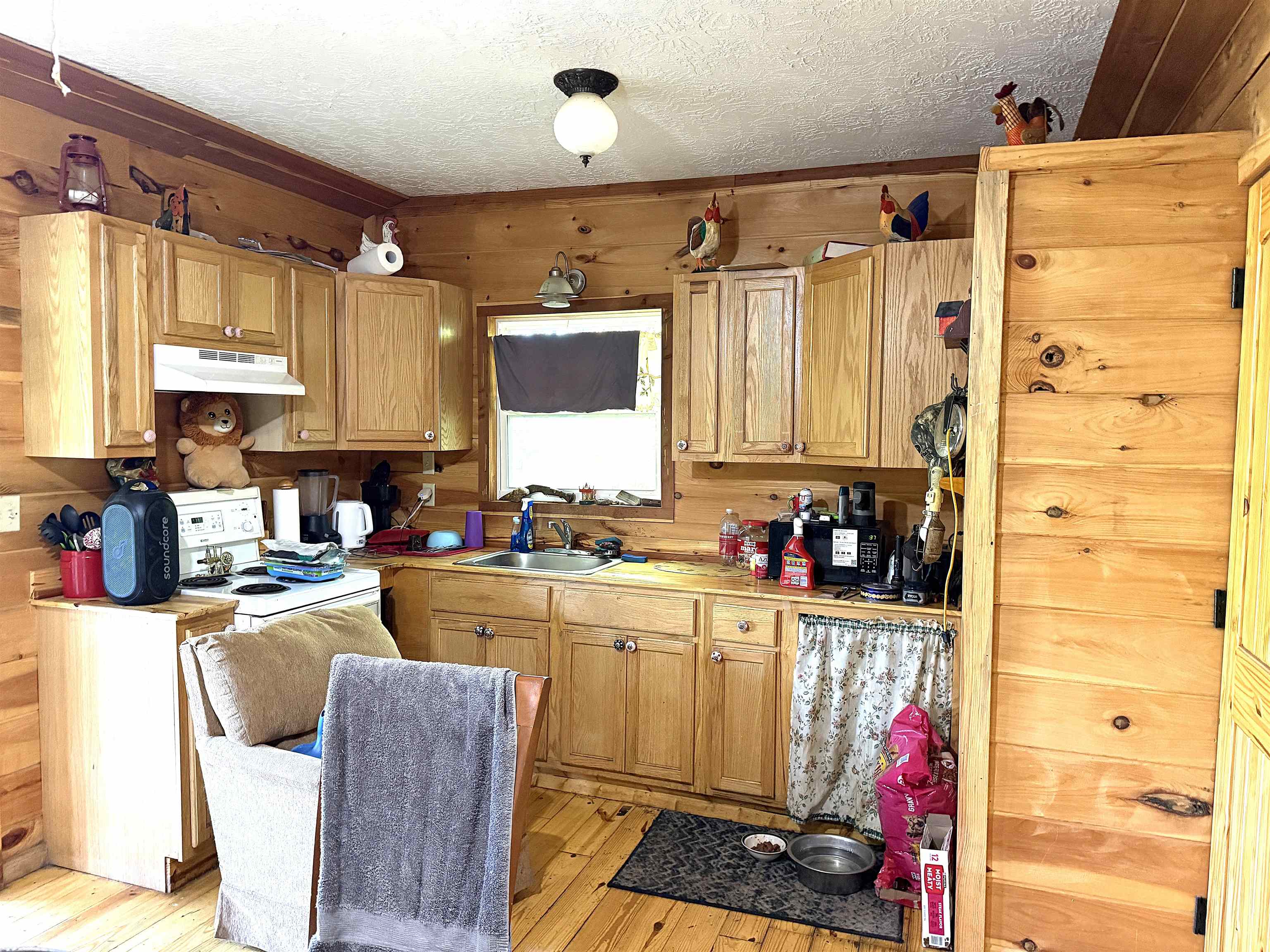 1172 S Boswell Road  Melbourne, AR