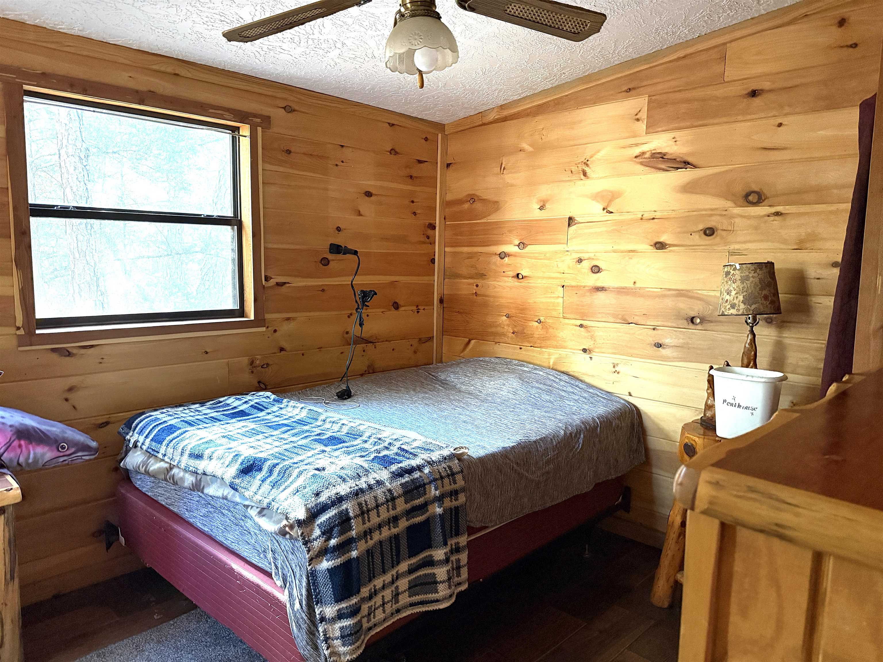 1172 S Boswell Road  Melbourne, AR