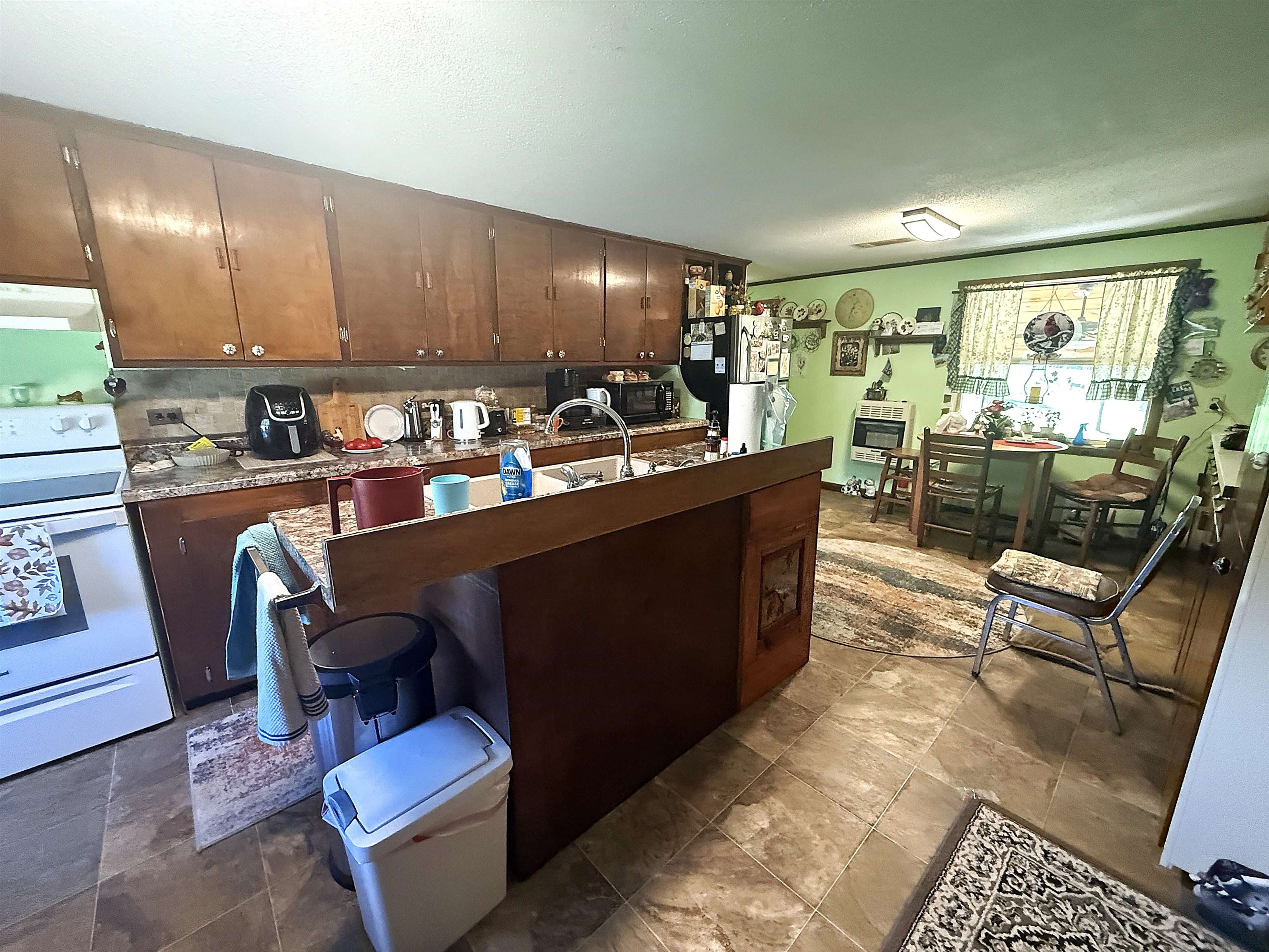 1172 S Boswell Road  Melbourne, AR