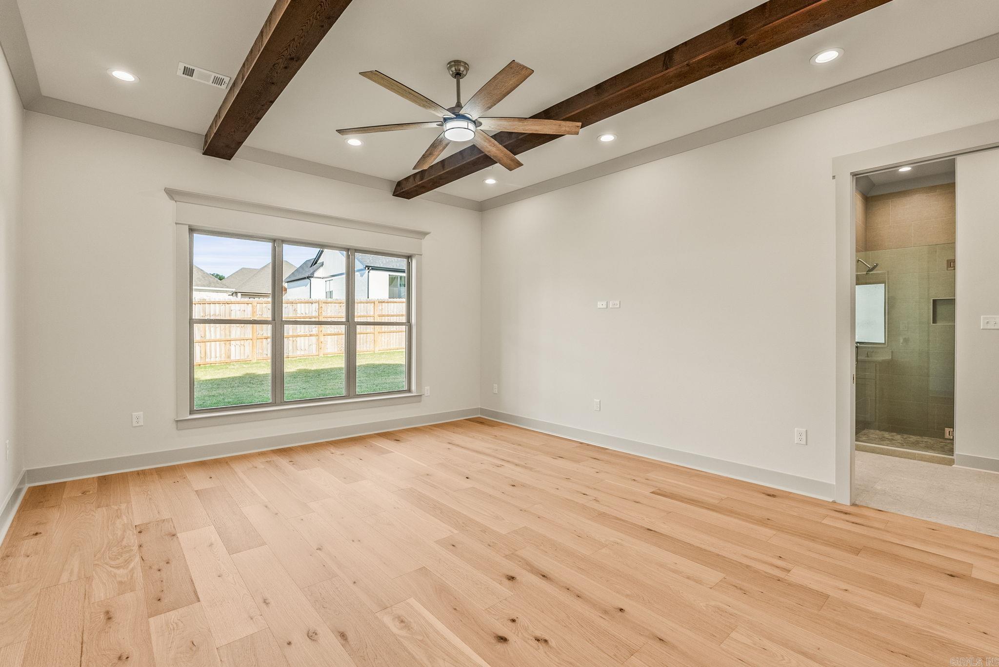 1665 Nantucket Drive Conway, AR 72034