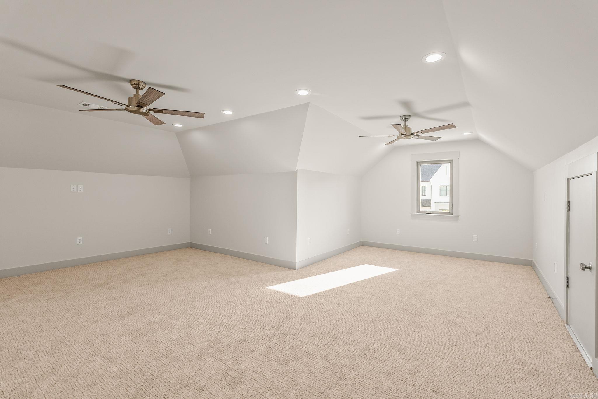 1665 Nantucket Drive Conway, AR 72034