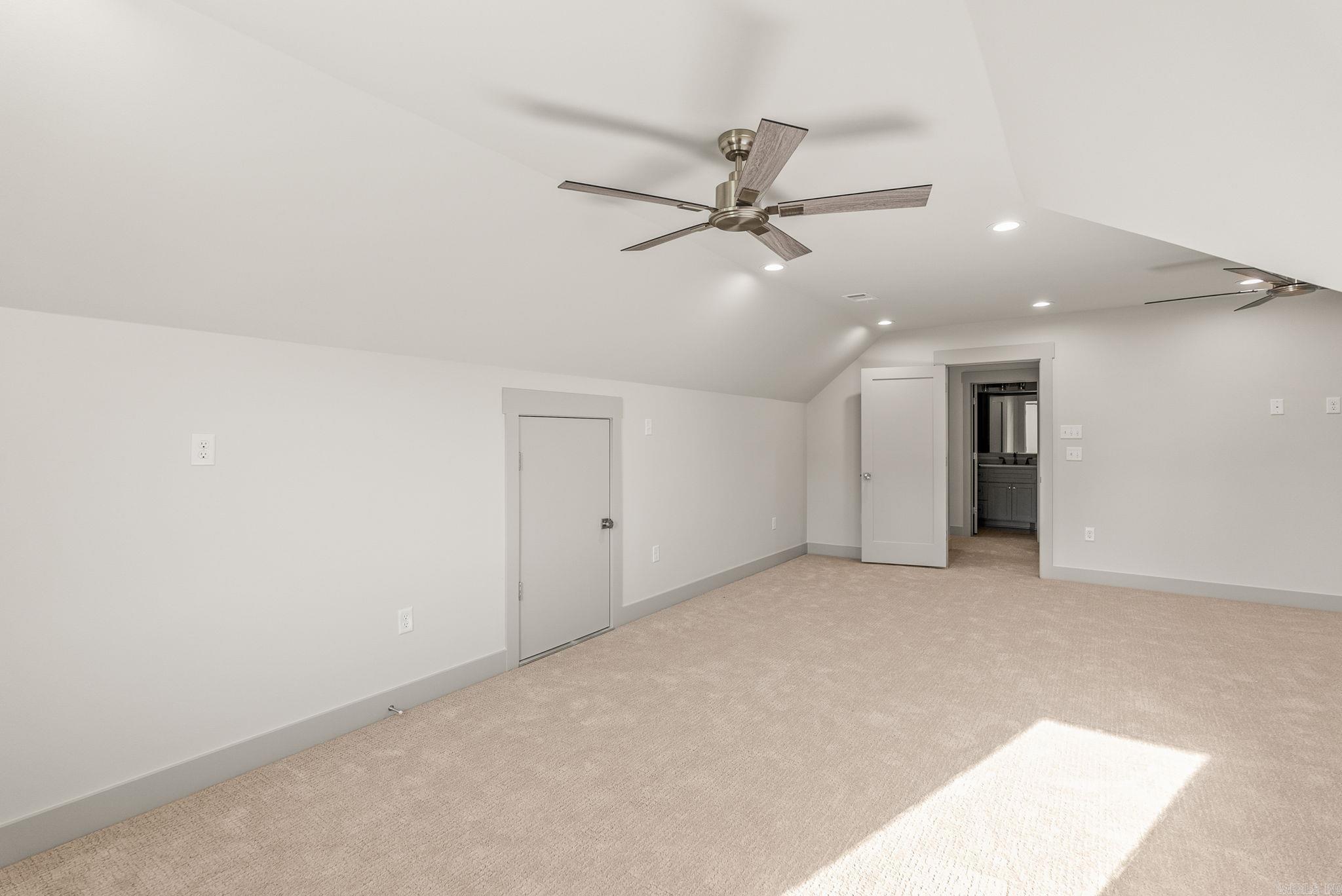 1665 Nantucket Drive Conway, AR 72034