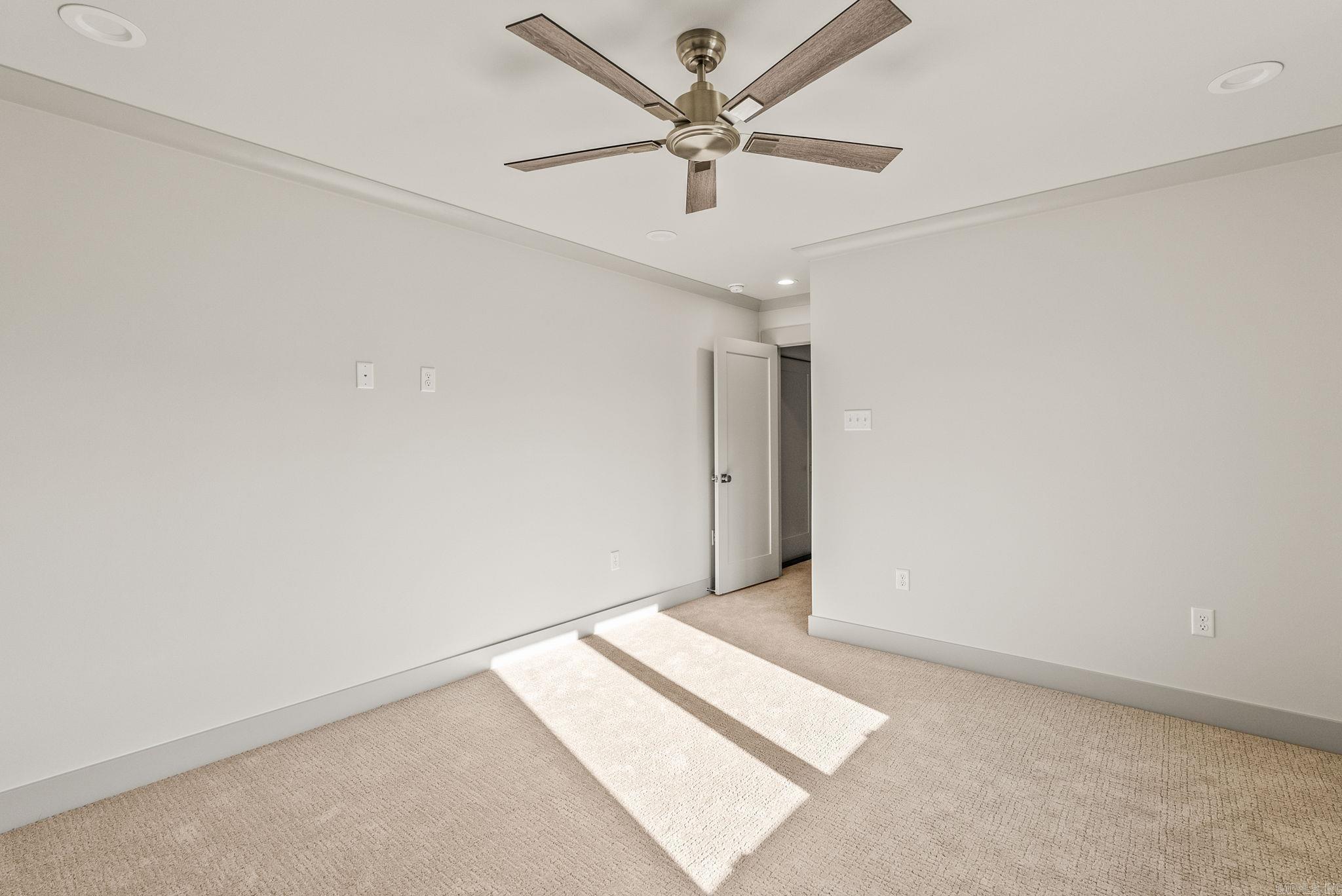 1665 Nantucket Drive Conway, AR 72034