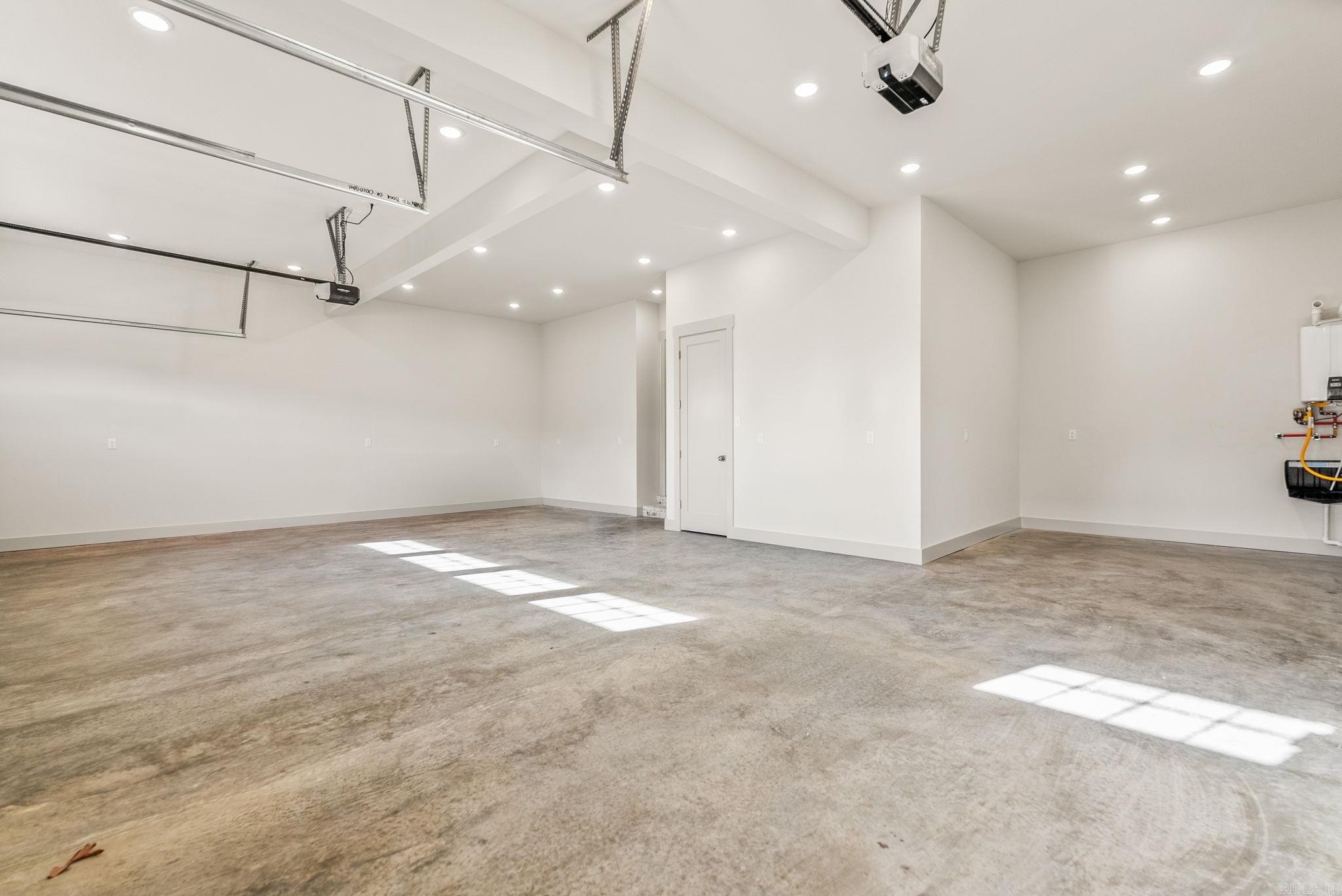 1665 Nantucket Drive Conway, AR 72034