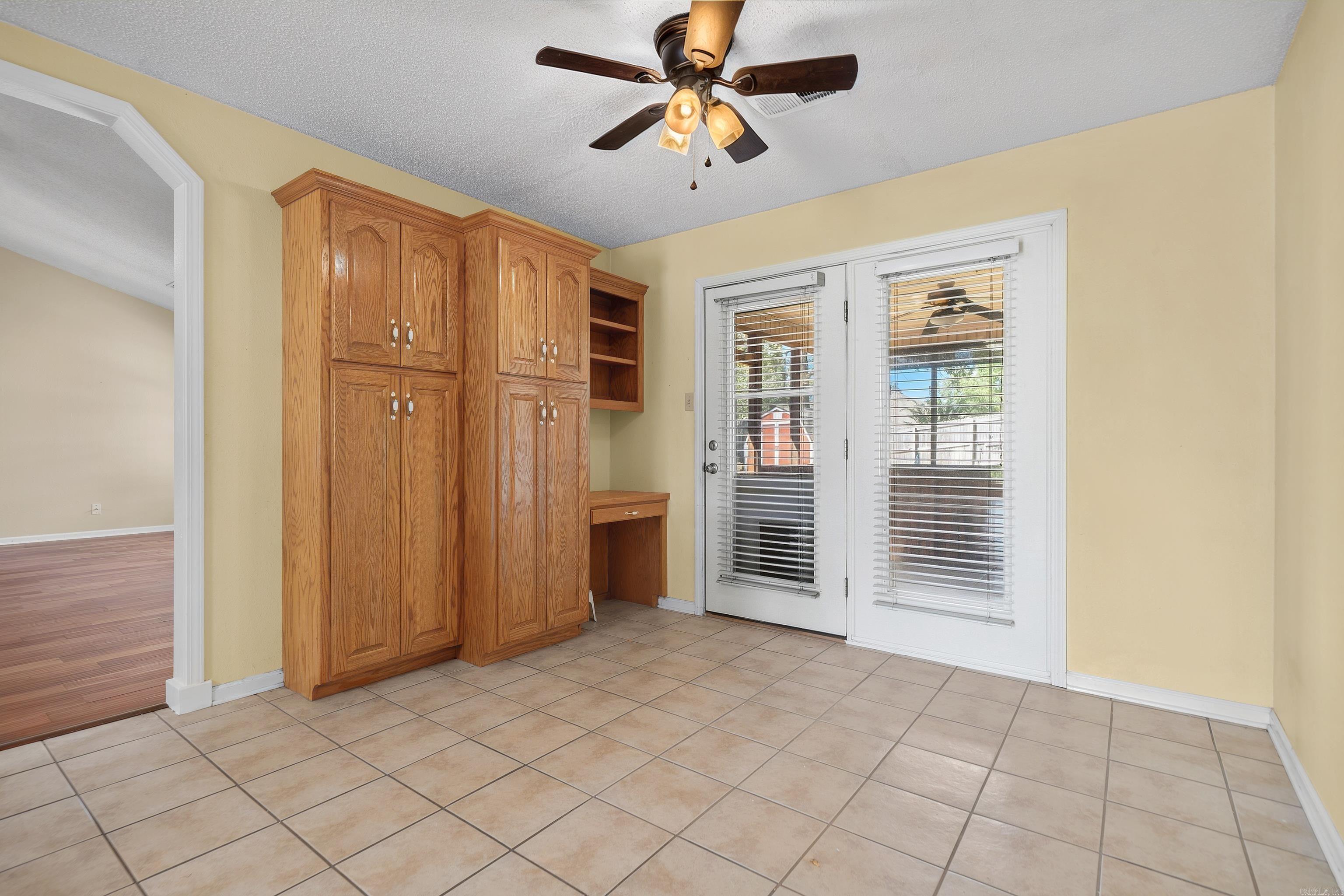 115 Gregory  Hot Springs, AR