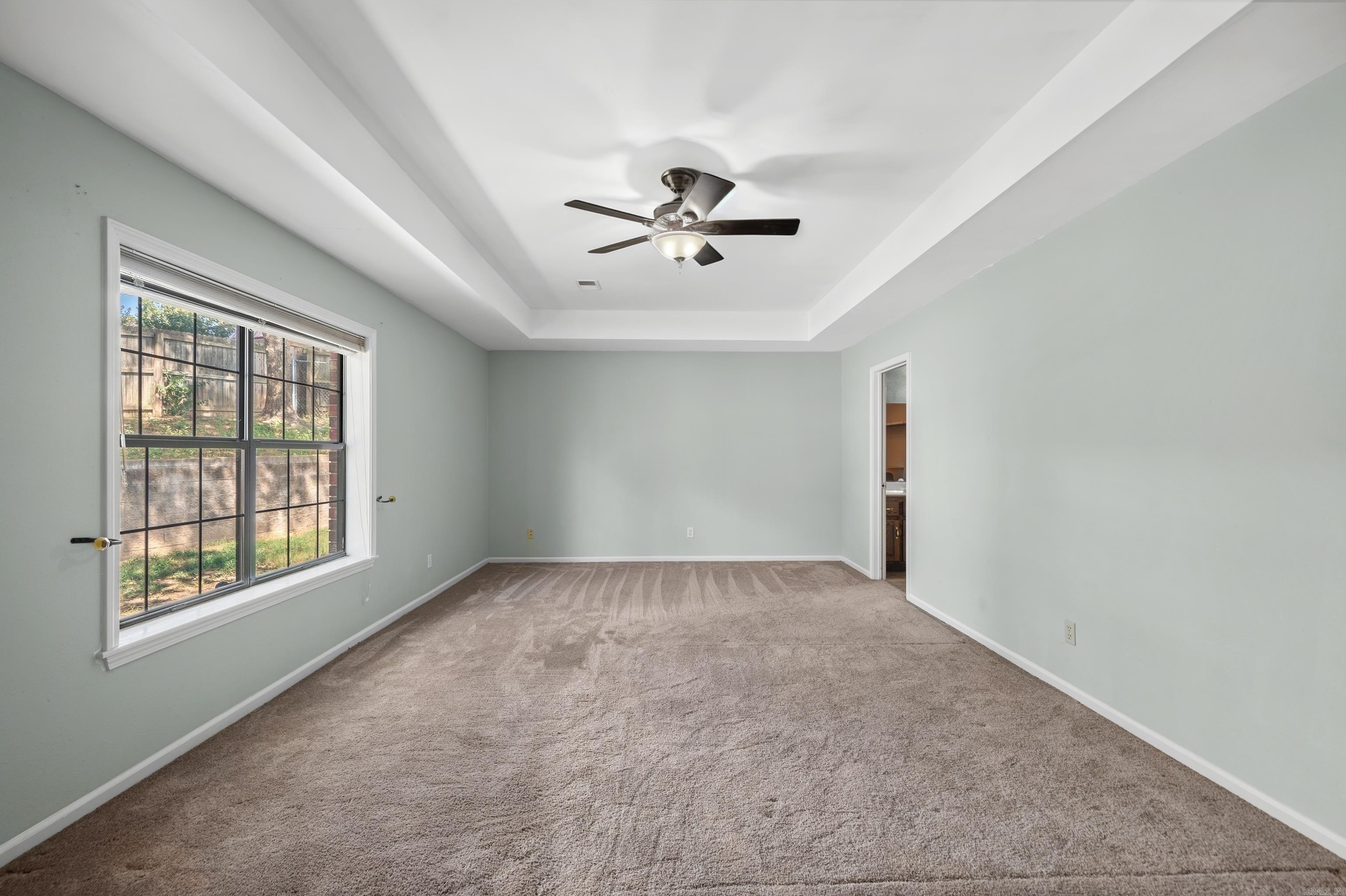 115 Gregory  Hot Springs, AR