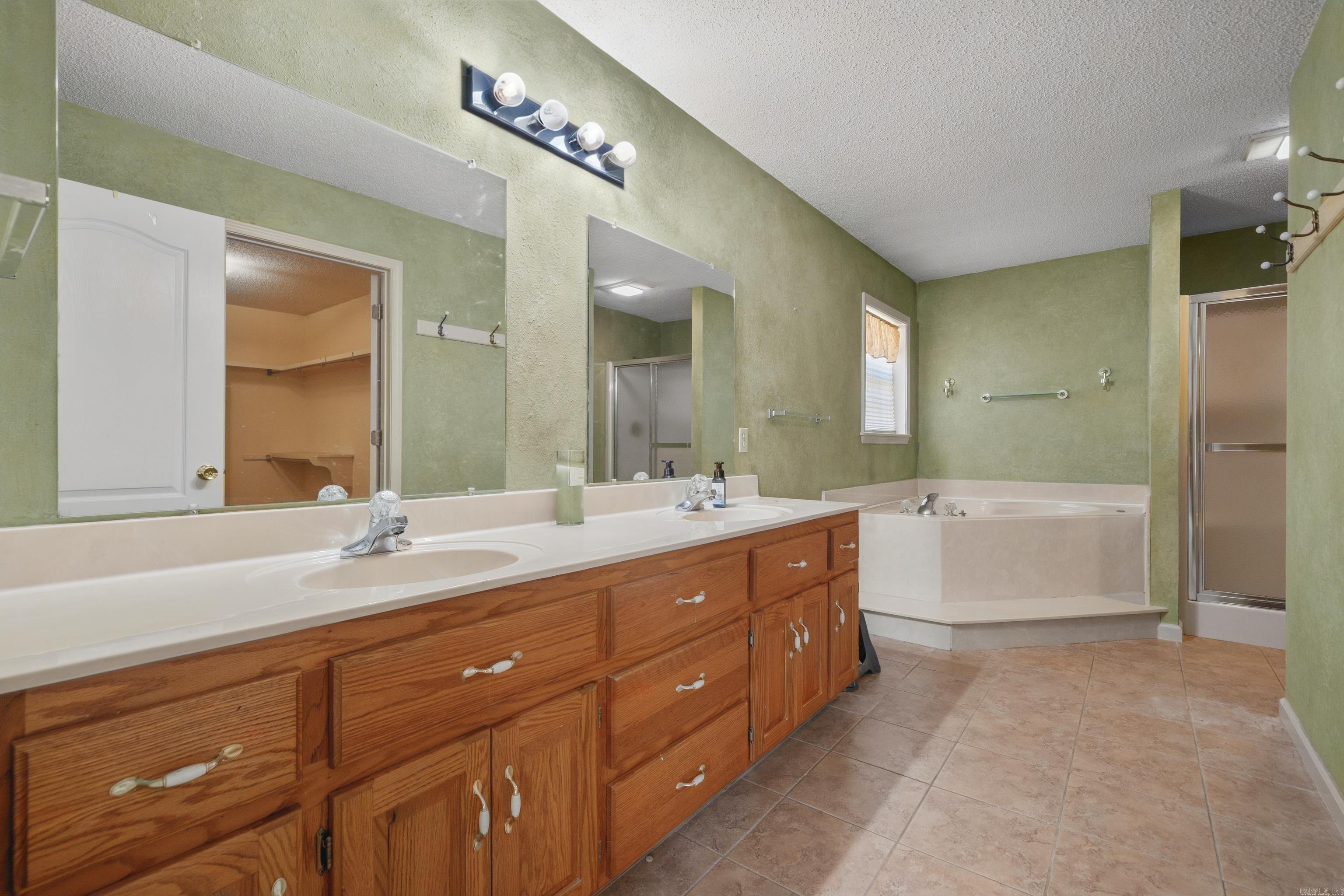 115 Gregory  Hot Springs, AR