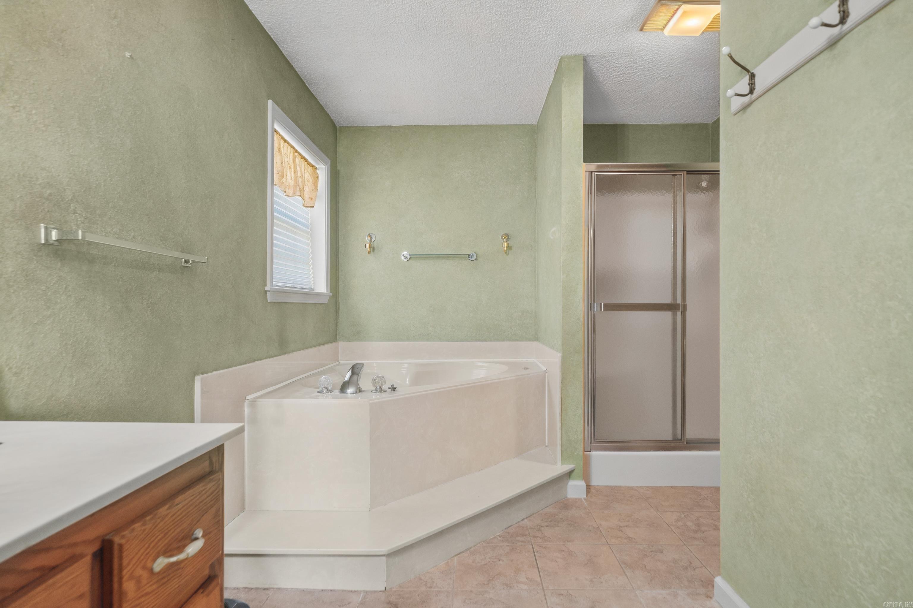 115 Gregory  Hot Springs, AR