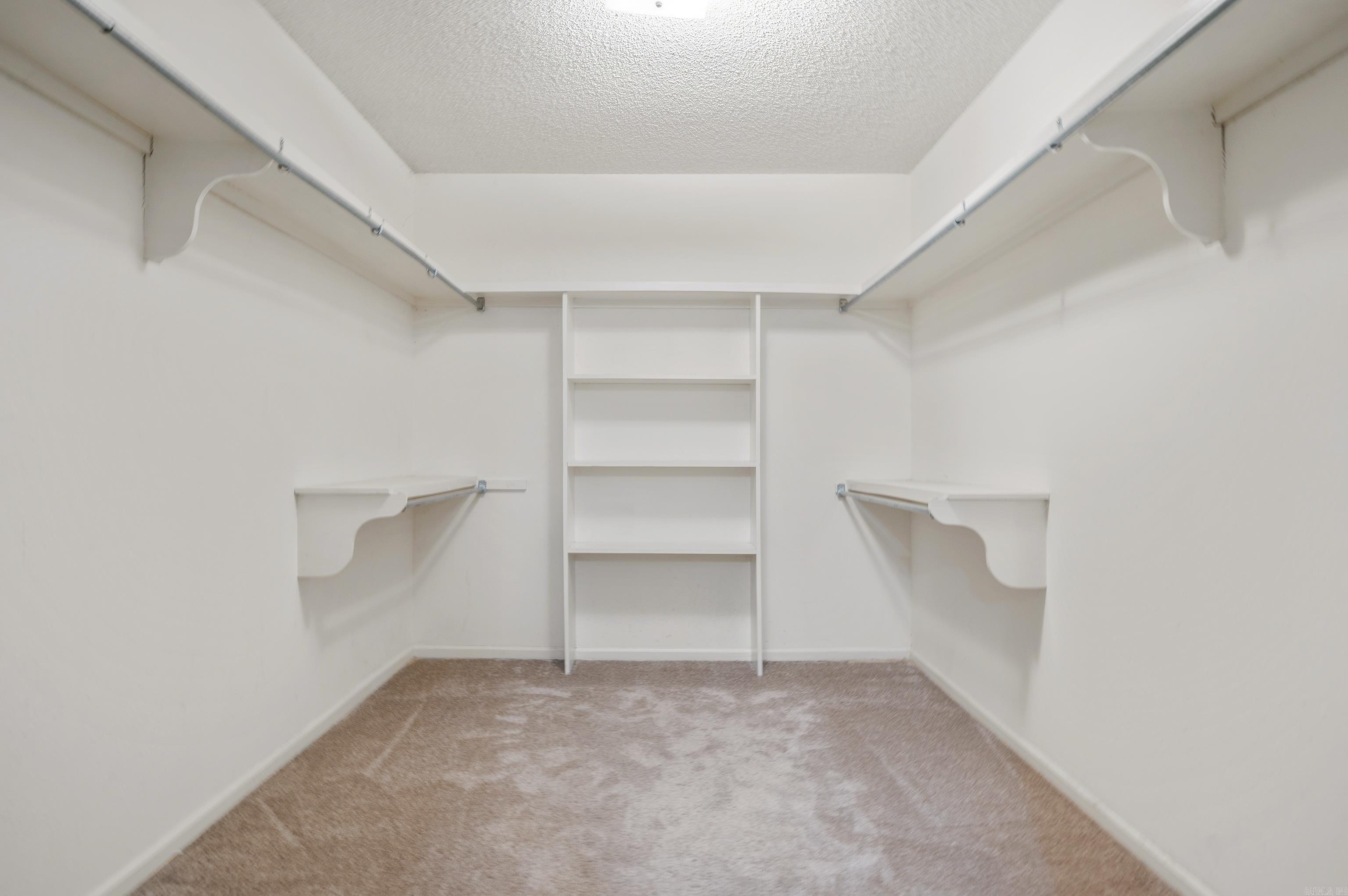 115 Gregory  Hot Springs, AR