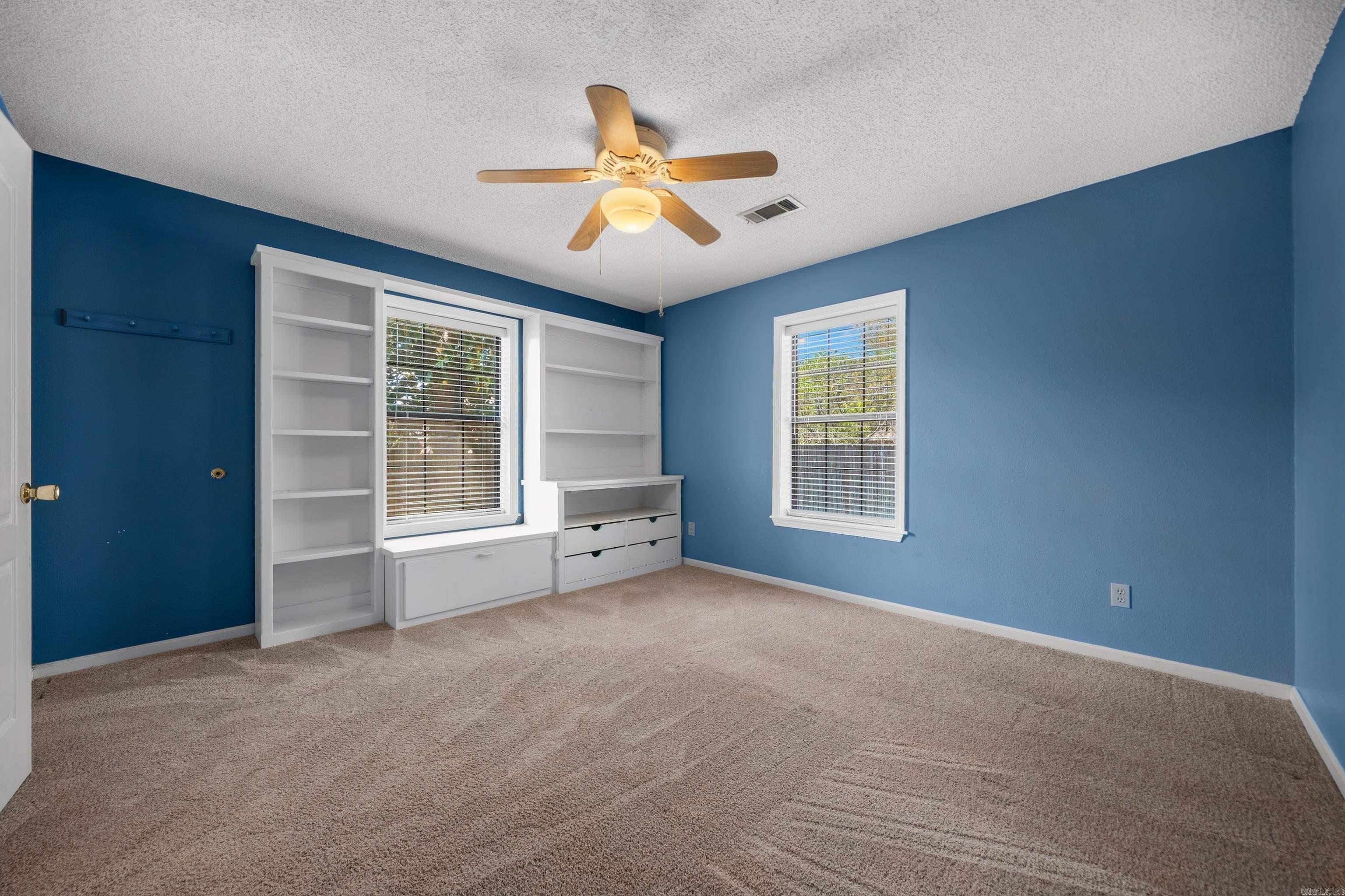 115 Gregory  Hot Springs, AR