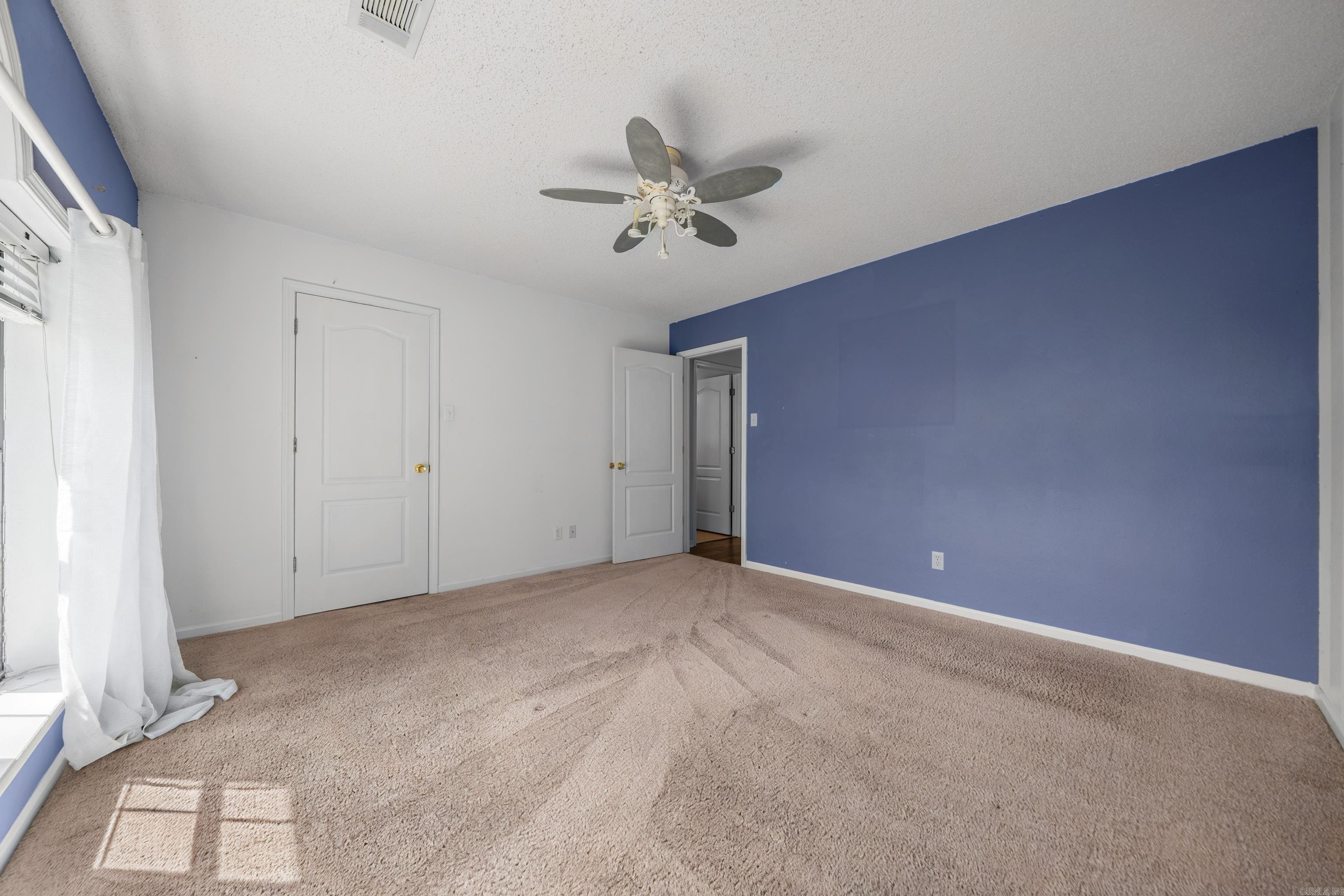 115 Gregory  Hot Springs, AR