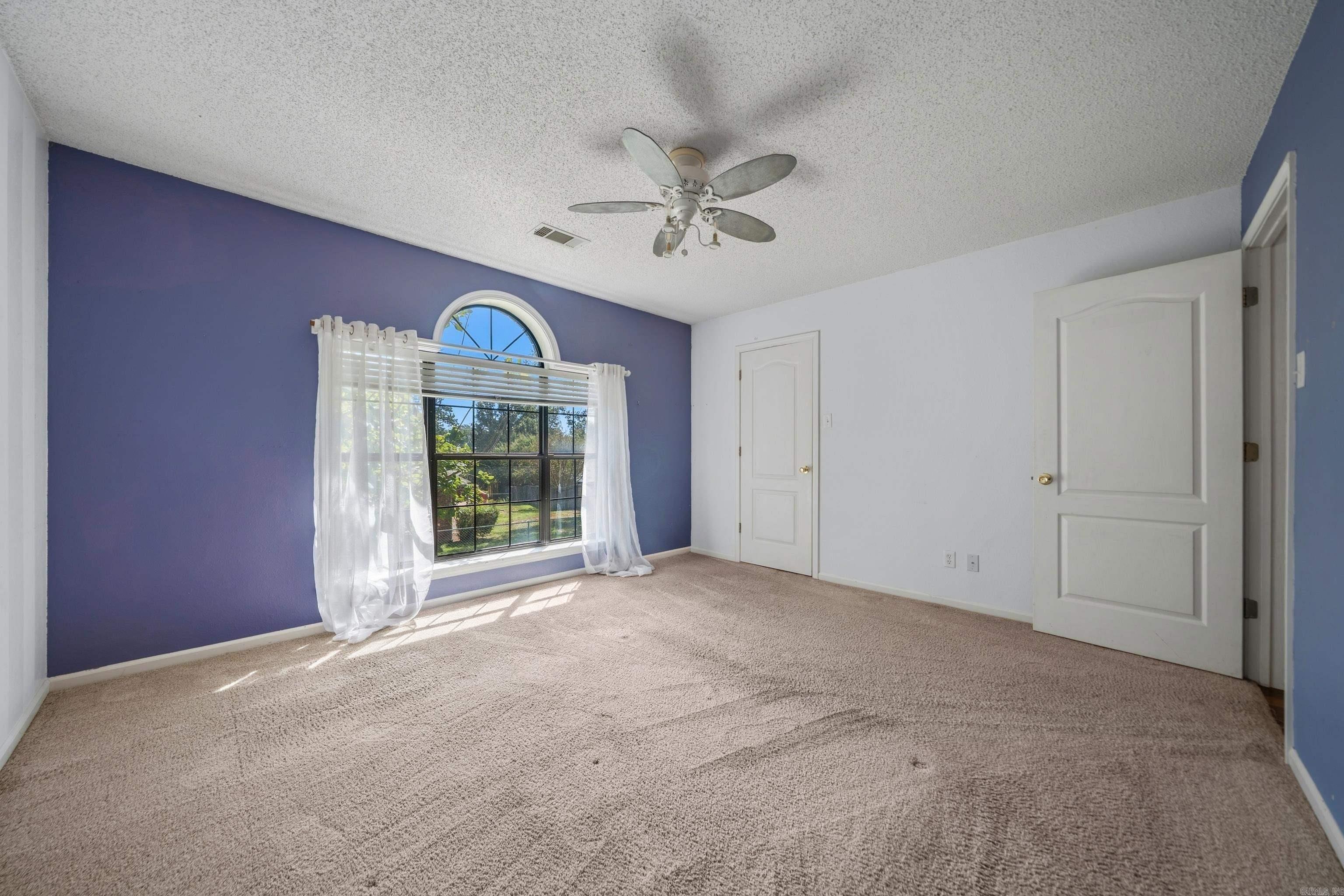 115 Gregory  Hot Springs, AR