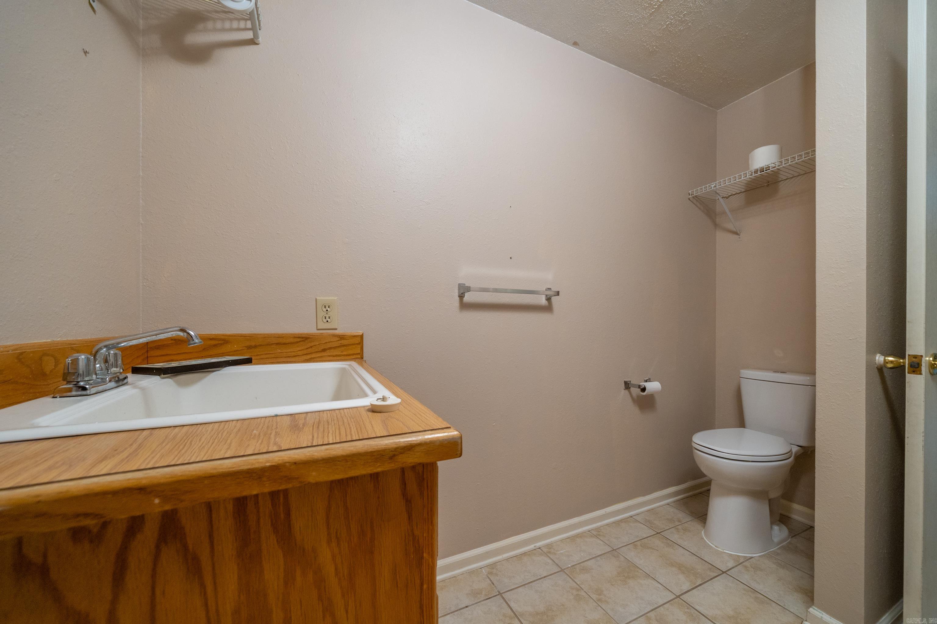 115 Gregory  Hot Springs, AR