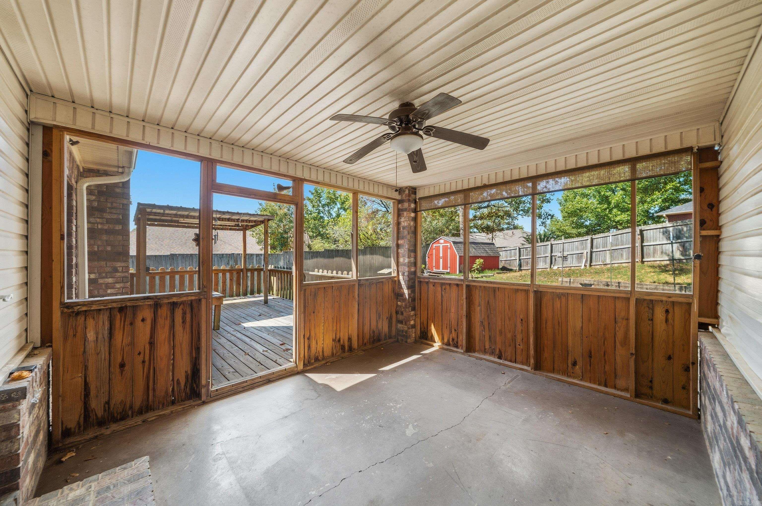 115 Gregory  Hot Springs, AR