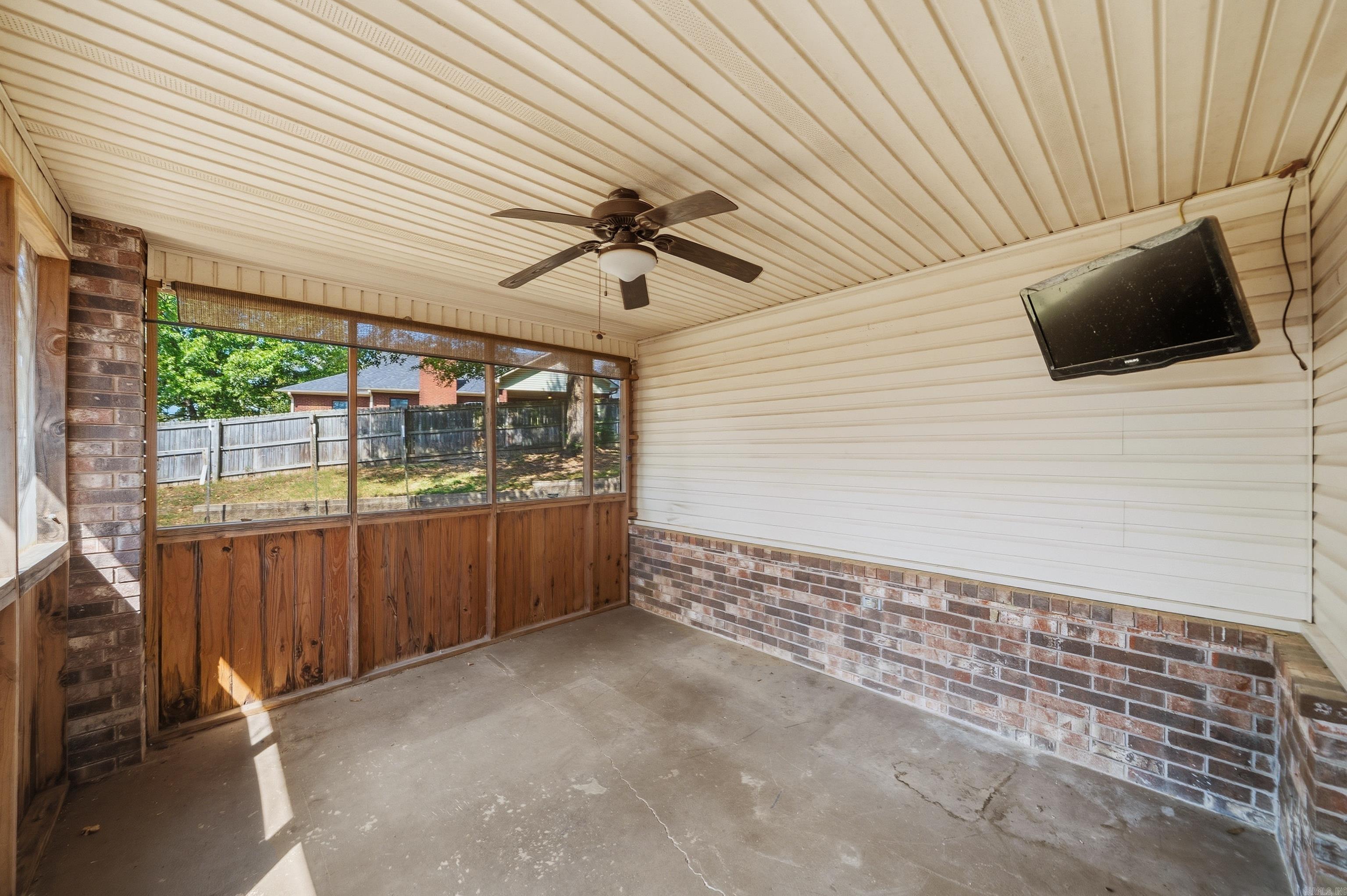 115 Gregory  Hot Springs, AR
