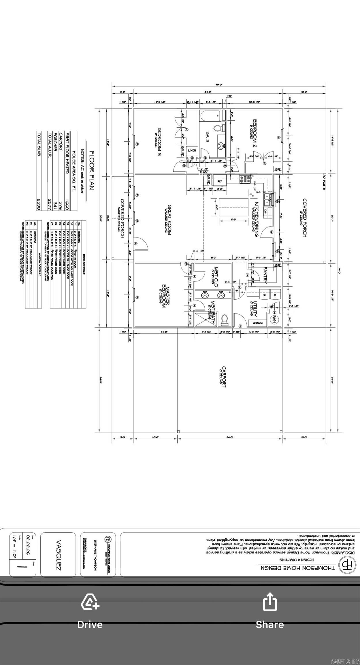 167 Miller County Road 453  Texarkana, AR